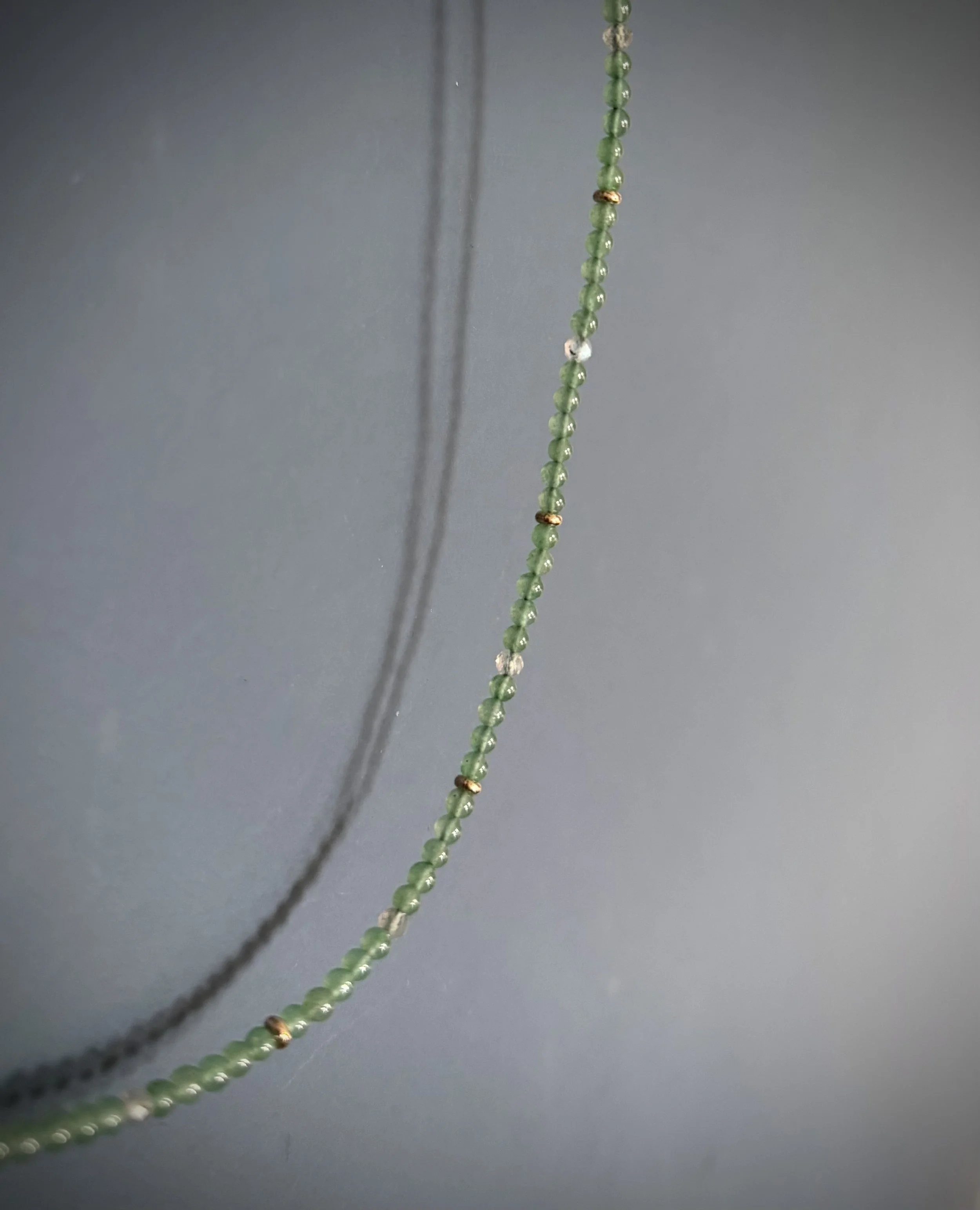 aventurine moonstone 3.jpg