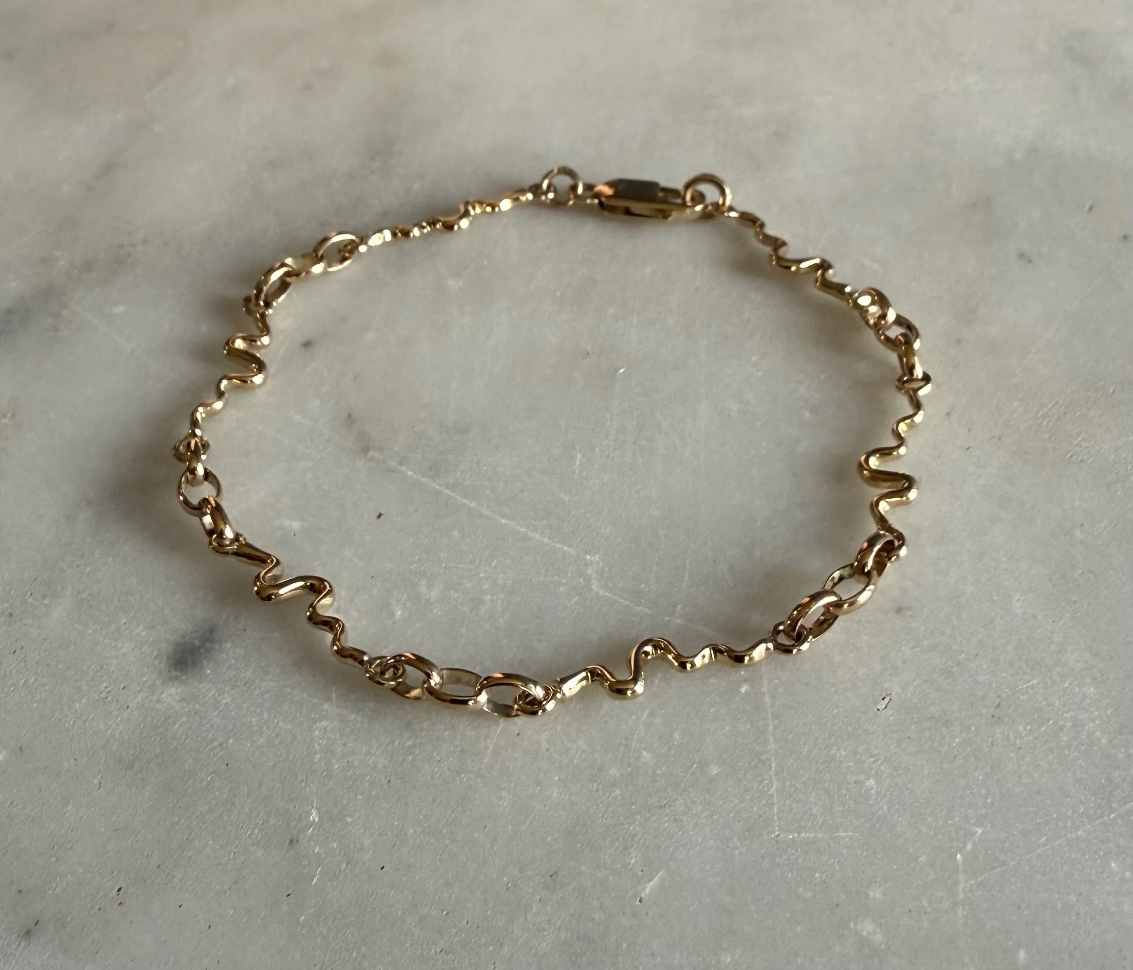 river bracelet angle.jpg