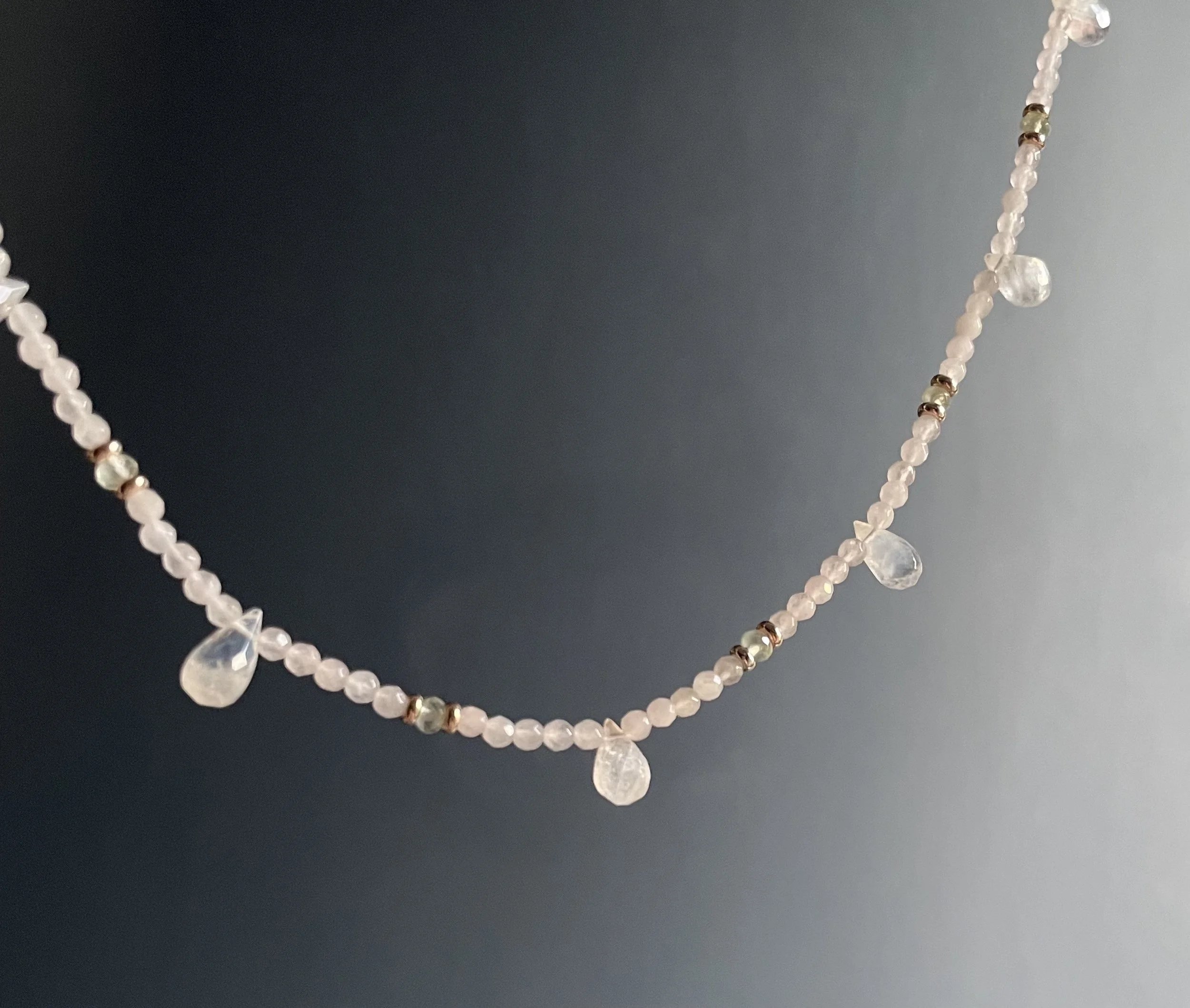 Rose quartz and moonstone.jpg