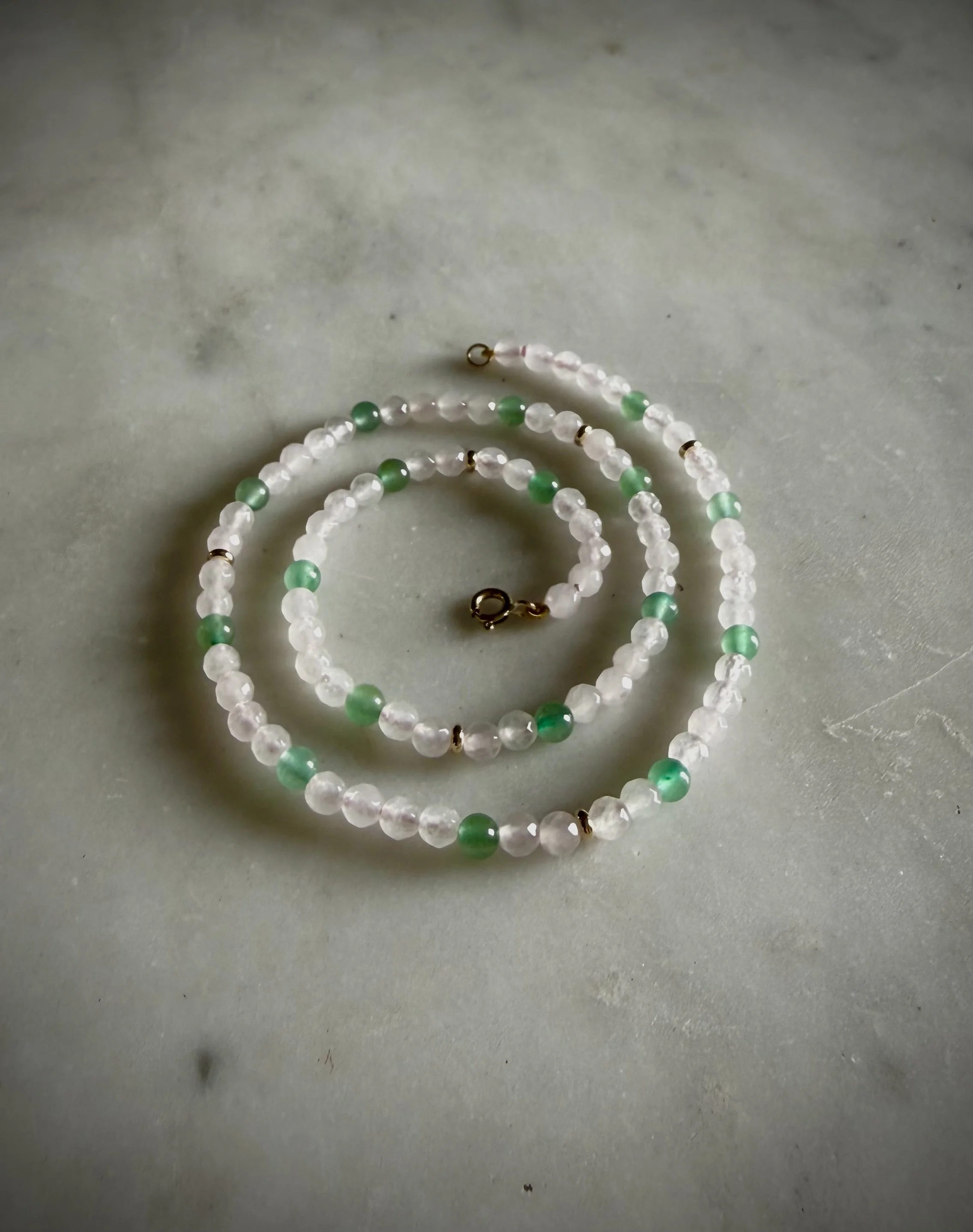 rose and green agate caillou 2.jpg