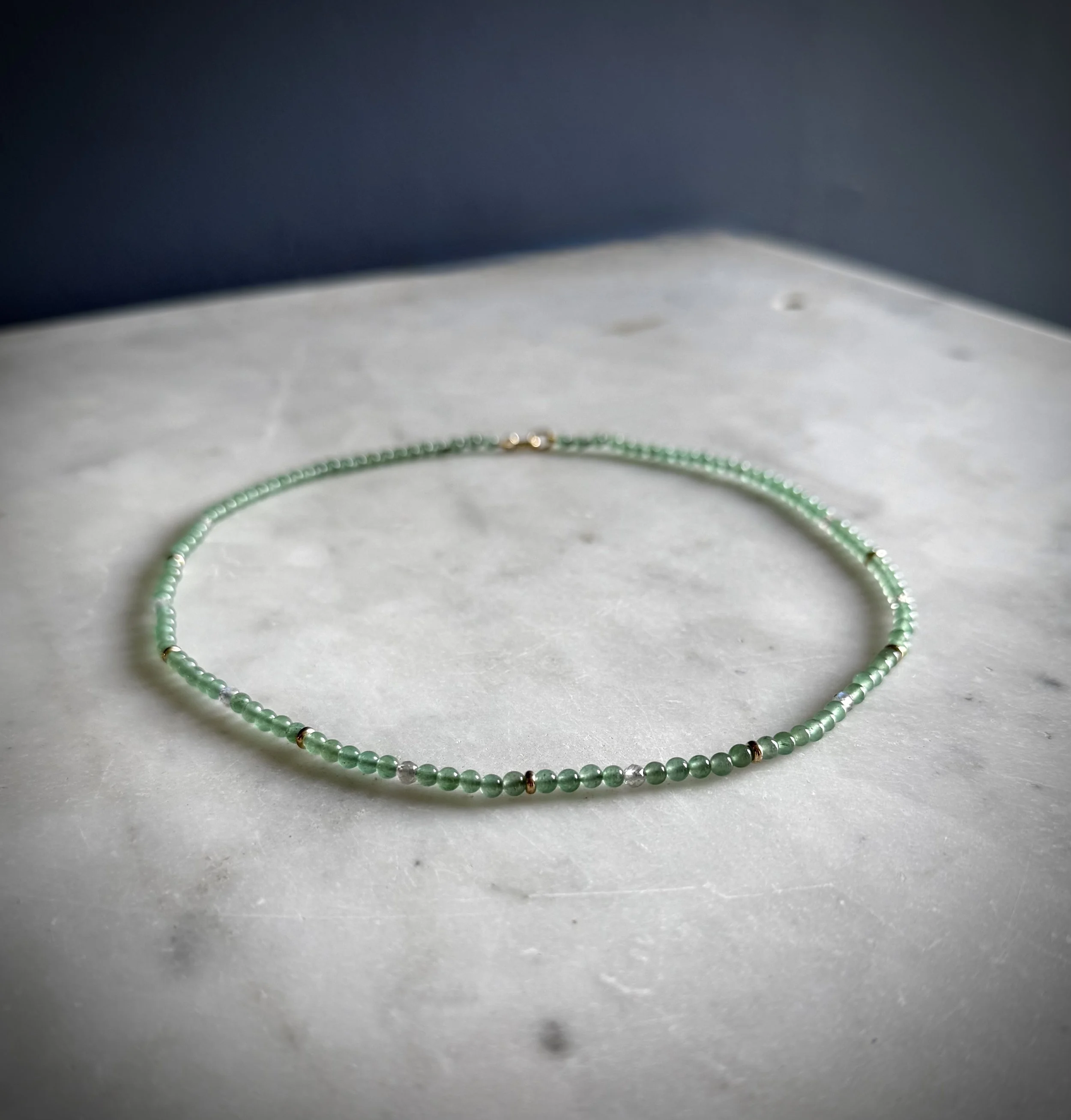 aventurine moonstone 2.jpg