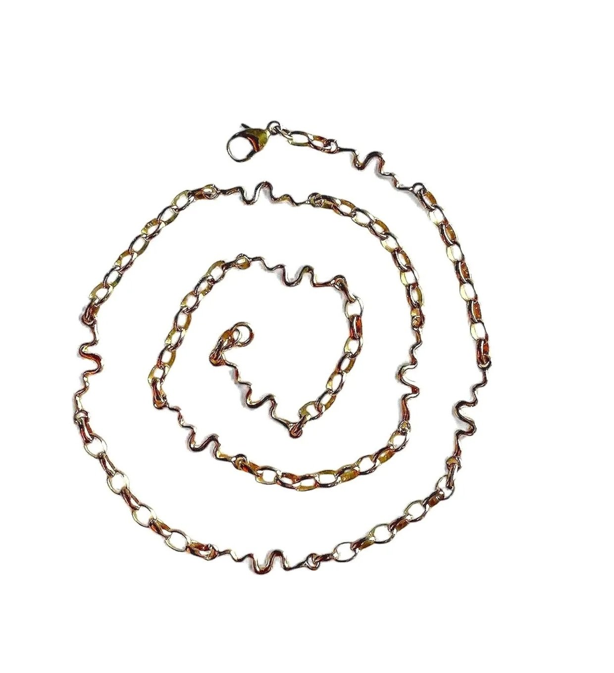 River Chain (chunky)
