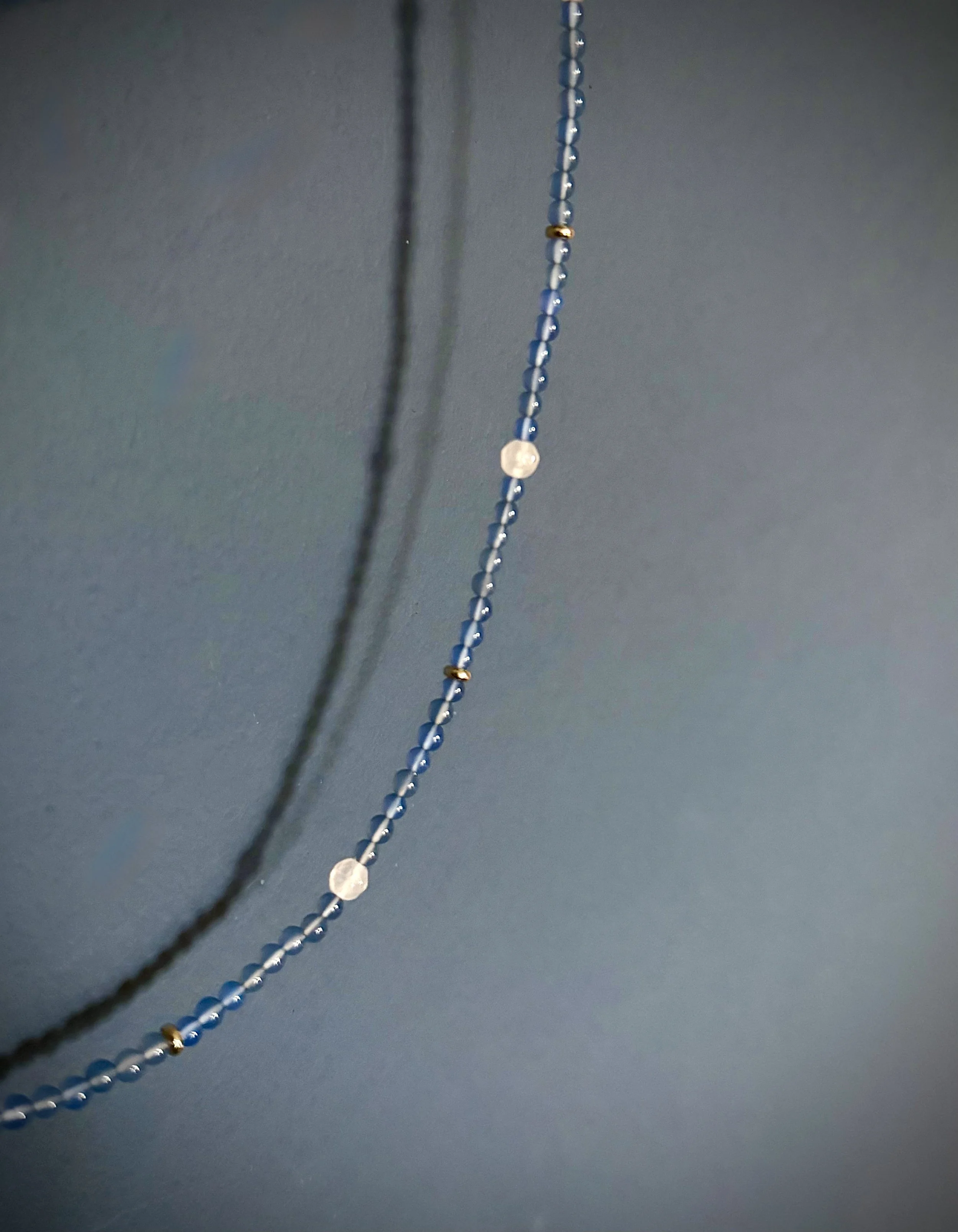 blue agate ciallou.jpg