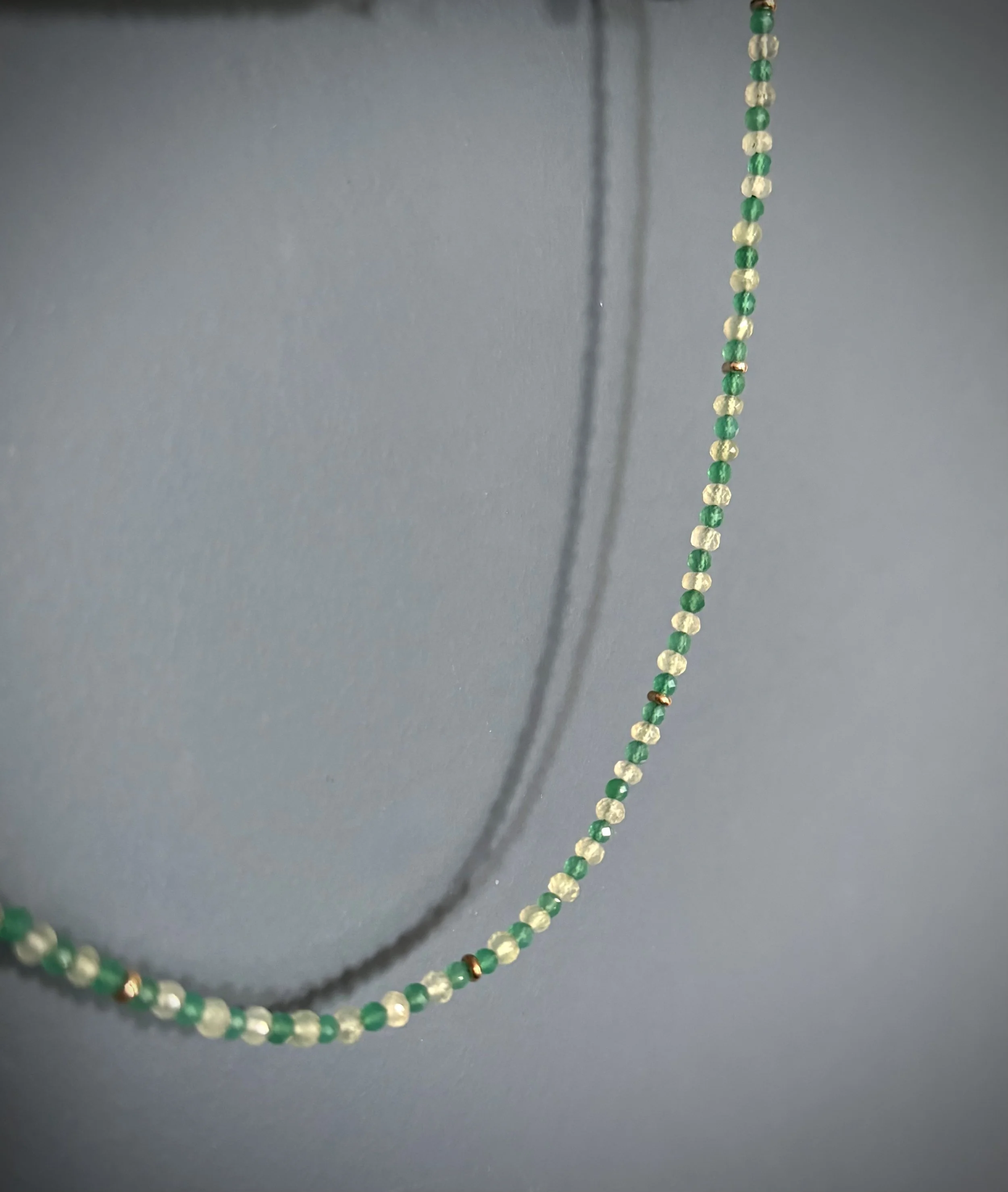 green agate and prehnite 1.jpg