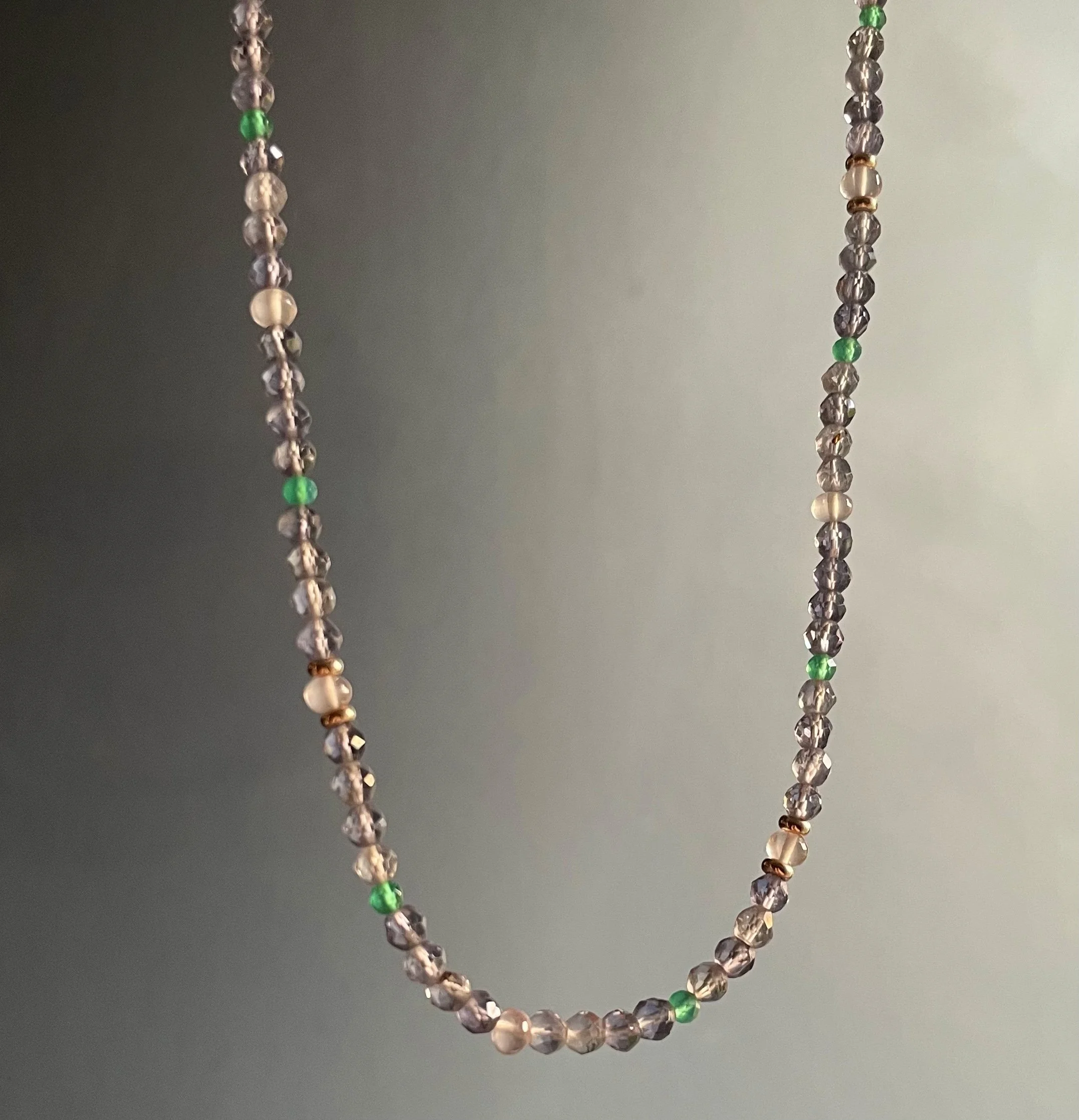 Iolite green agate.jpg