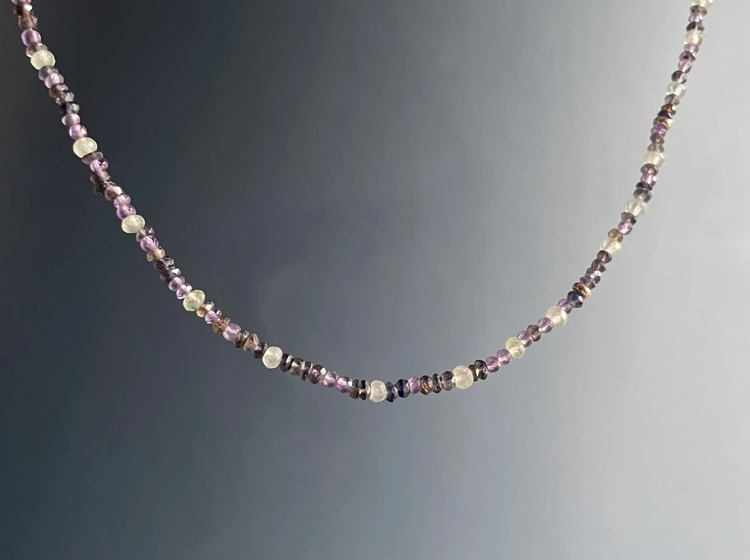 Amethyst and iolite.jpg