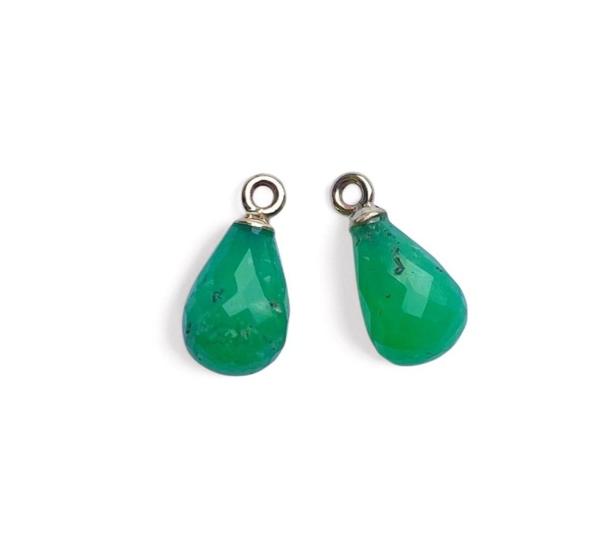 Oro%25252Bdrops%25252Bchrysoprase.jpg