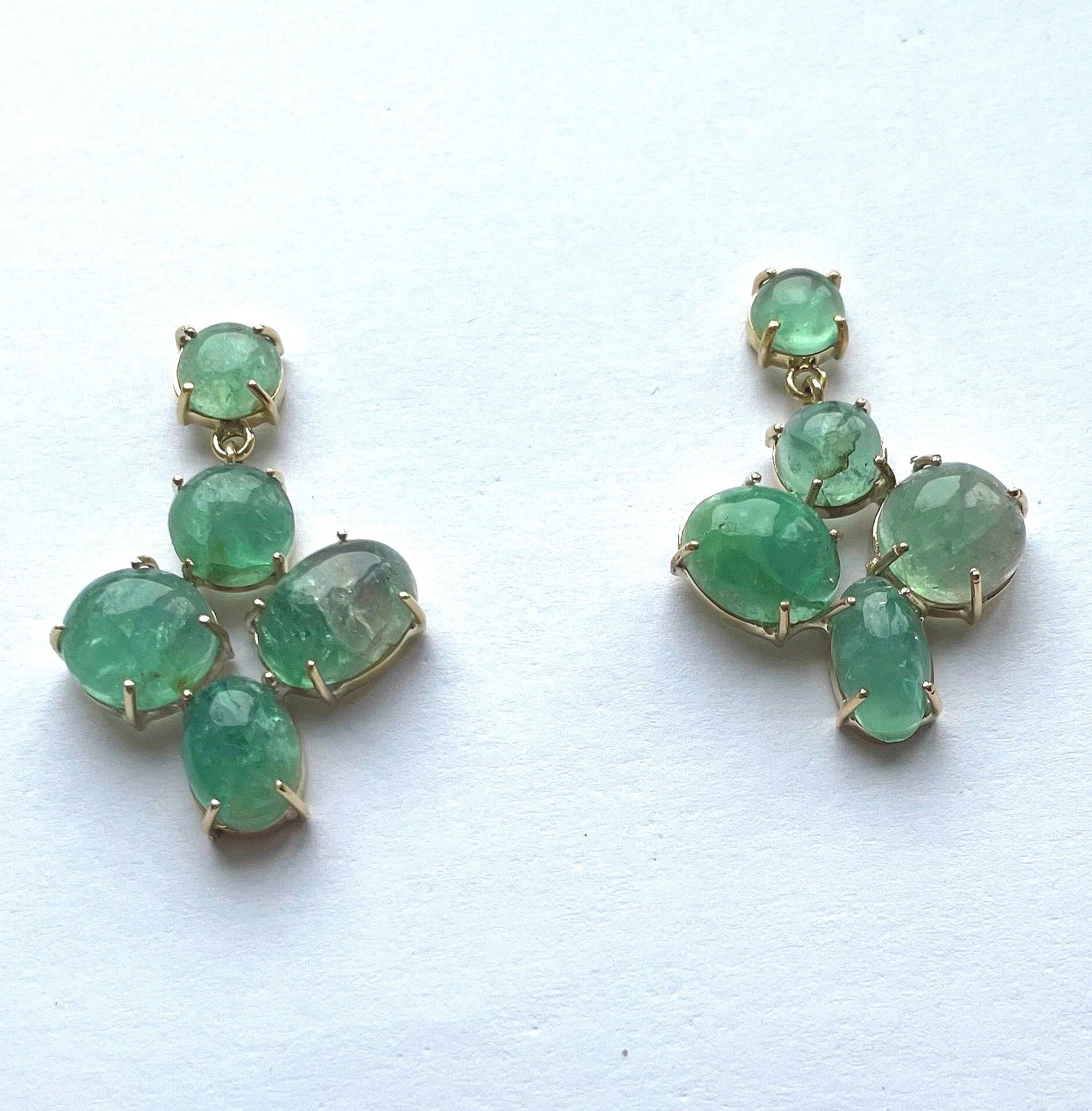fluorite%252Bdew%252Bdrop%252Bcaillou%252B2.jpg