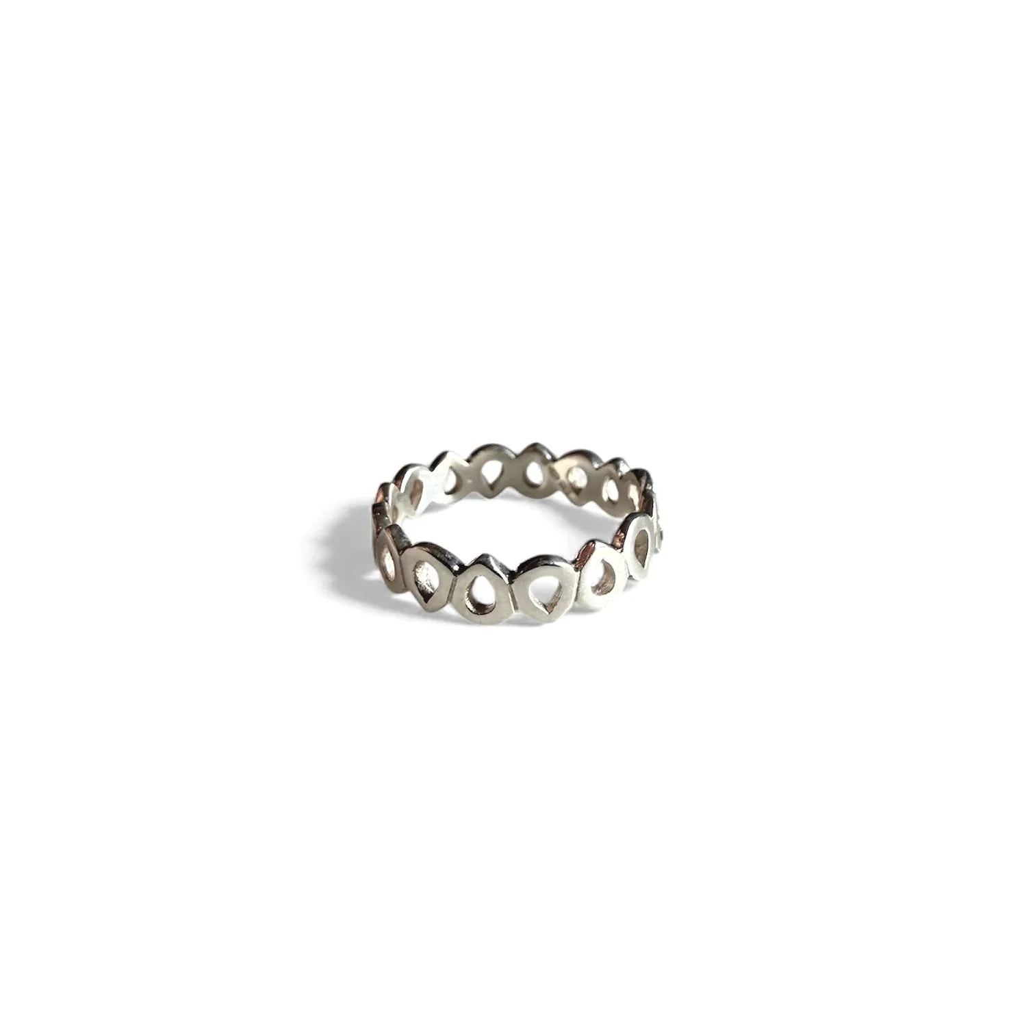 Silver+pera+ring+.jpg