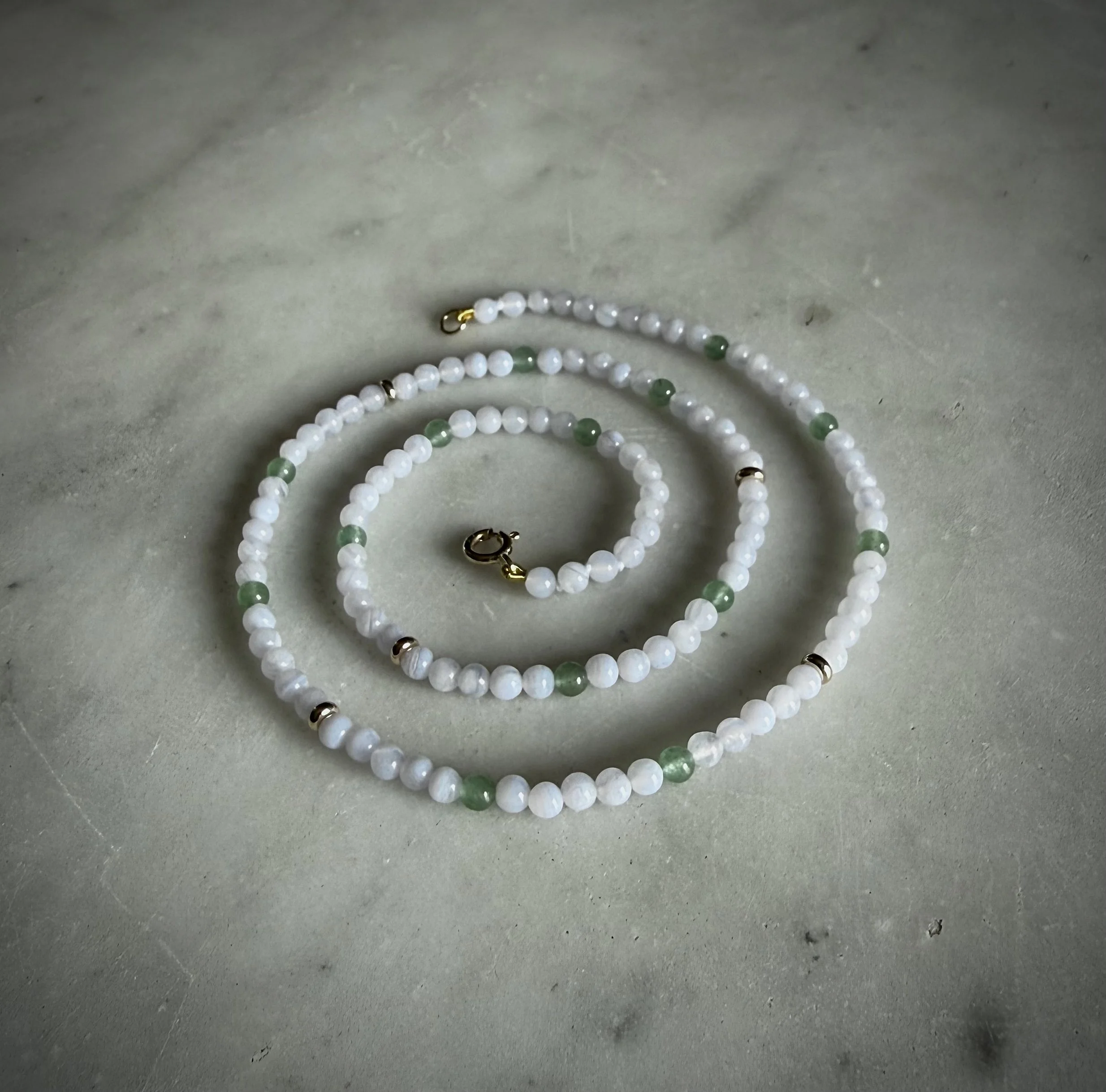 blue agate and aventurine.jpg