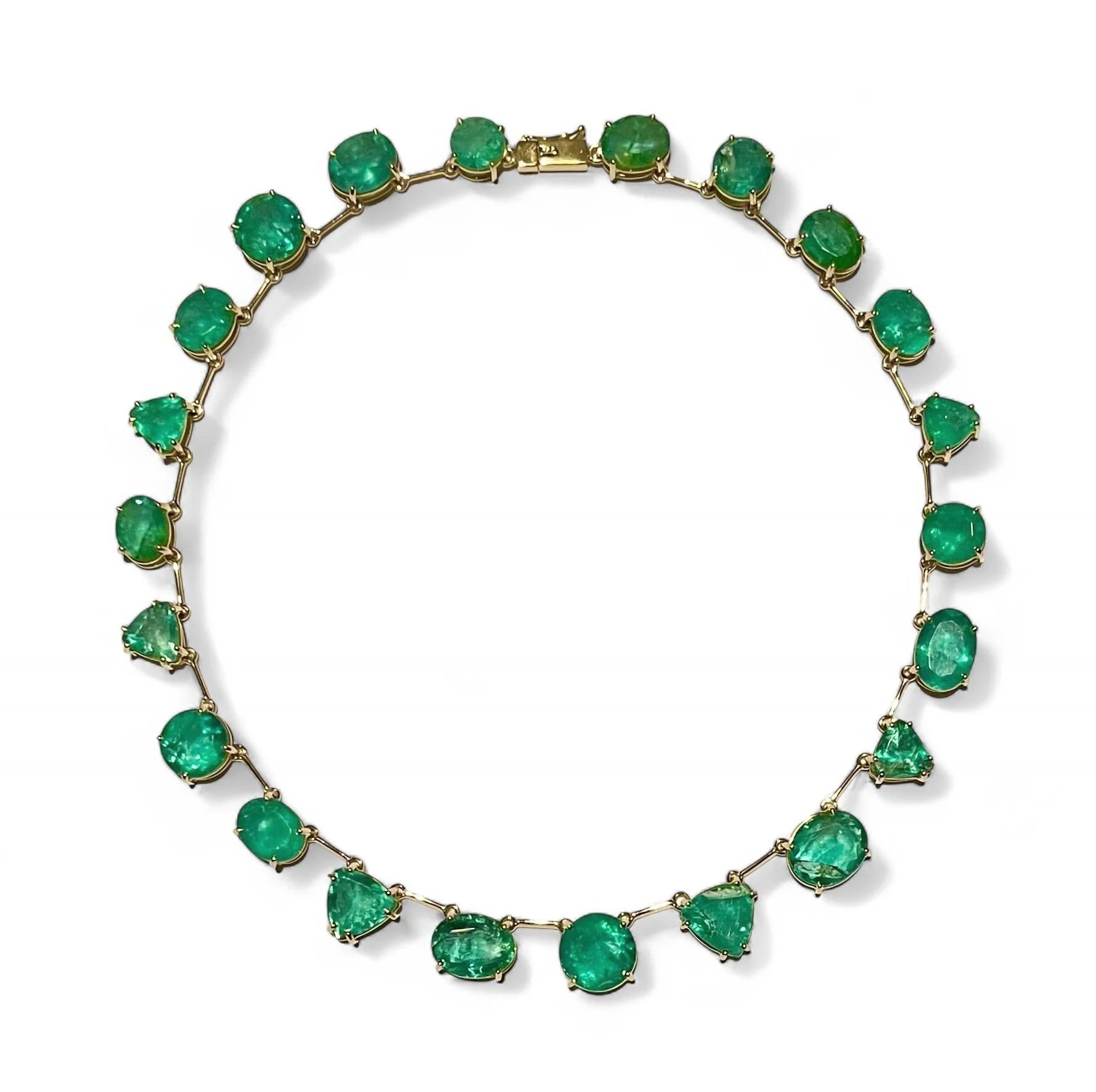 Riviere%2BNecklace%2B2.jpg