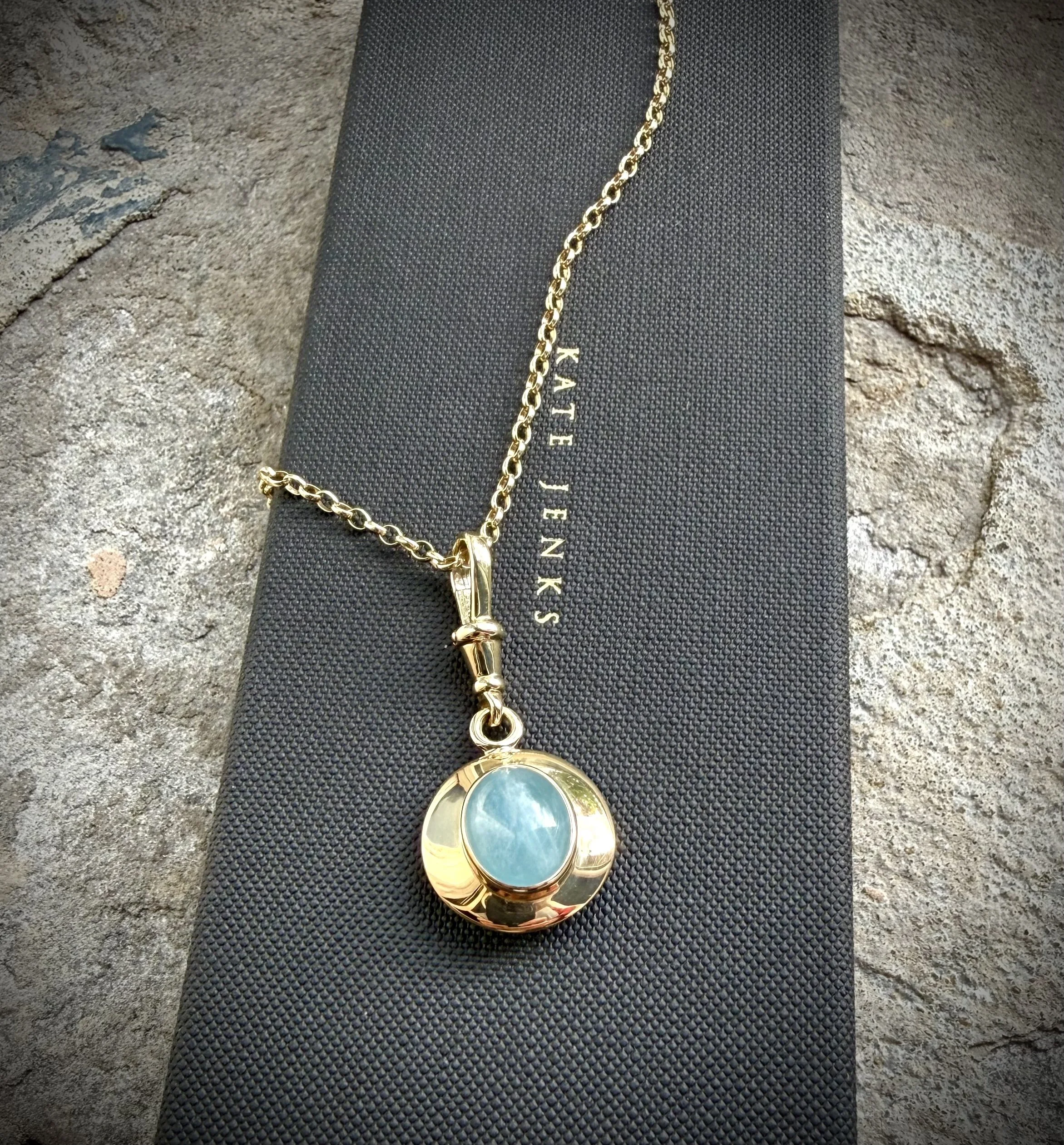 aqua capsule pendant.jpg