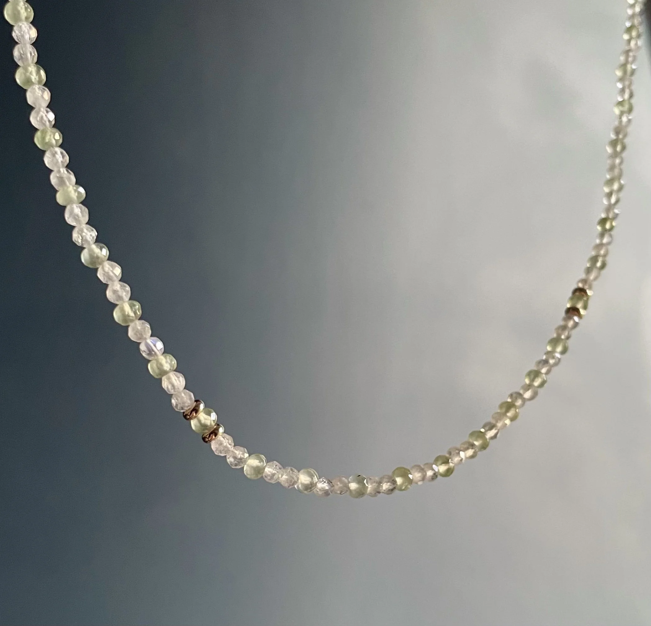 moonstone prehnite and gold.jpg