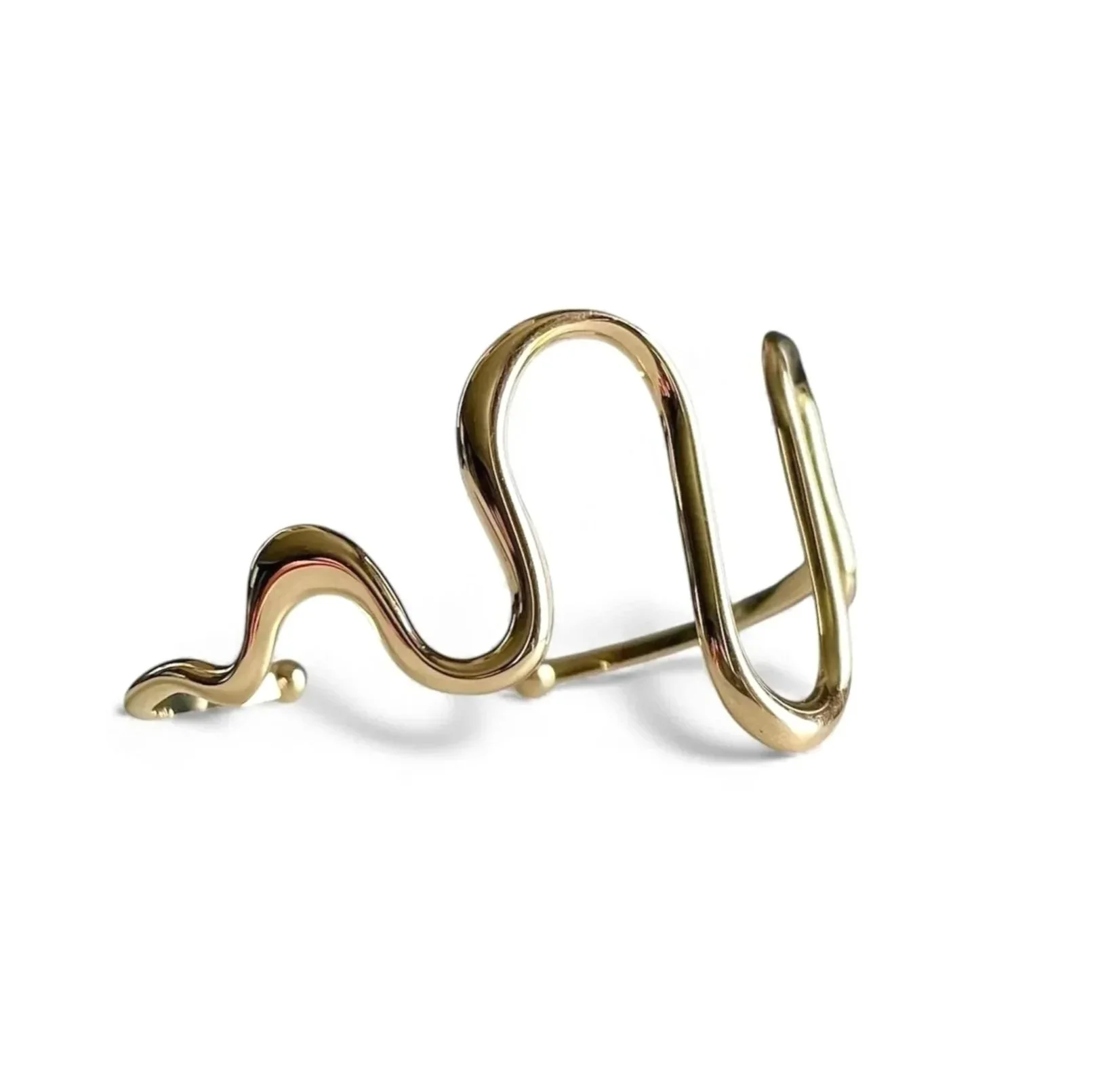 River Bangle