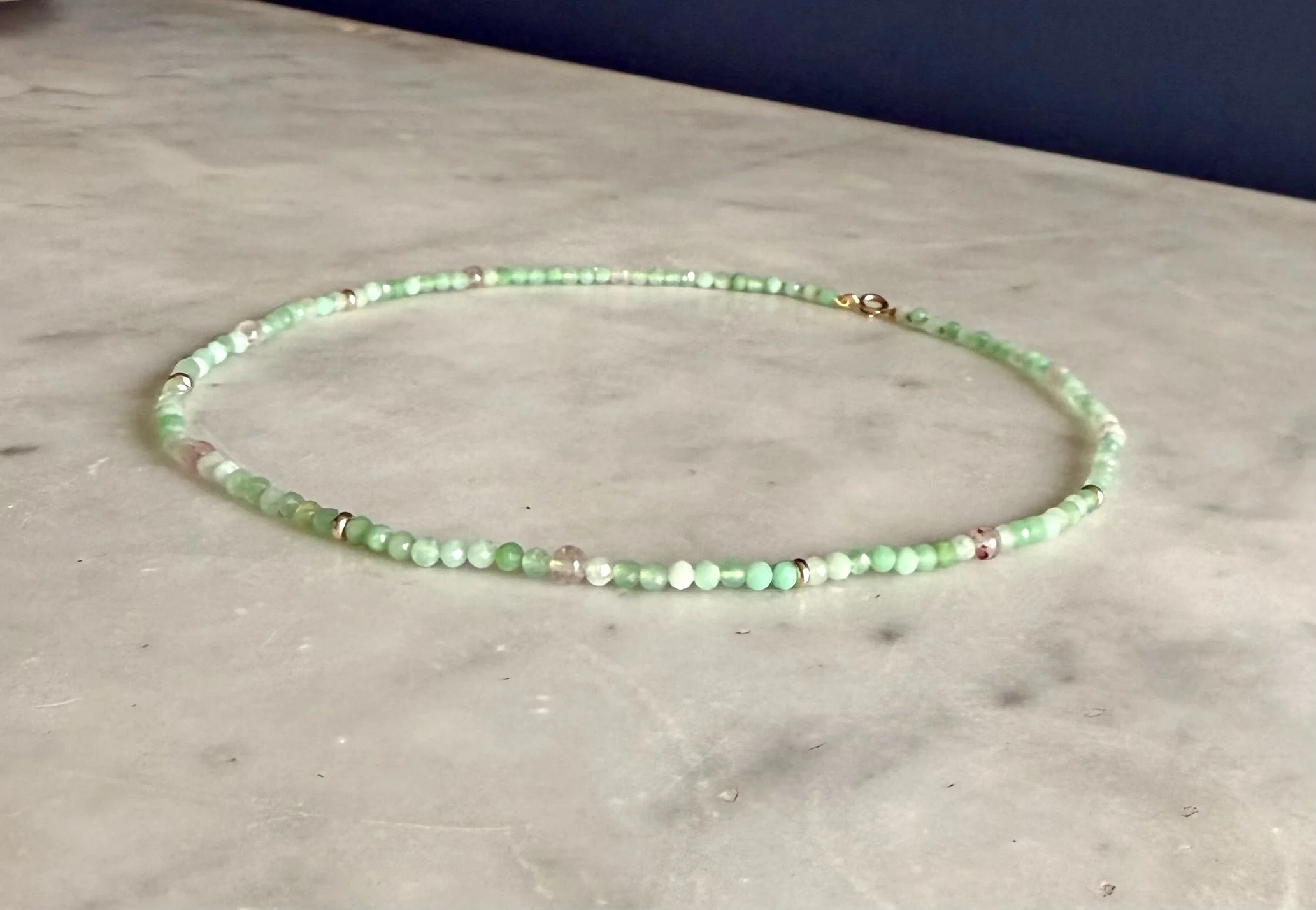 chrysoprase and sq.jpg