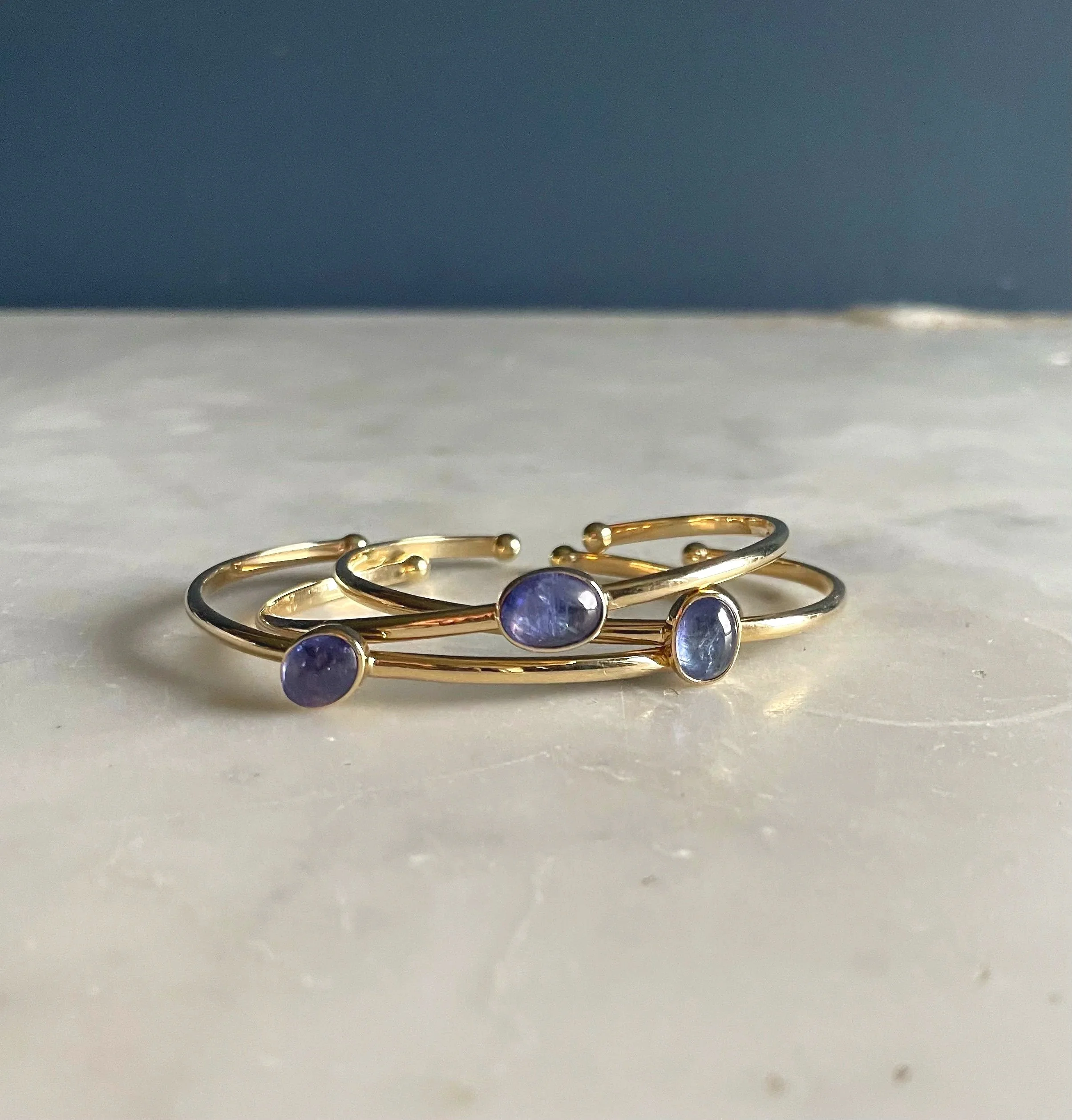 tanzantie+bangles+2.jpg