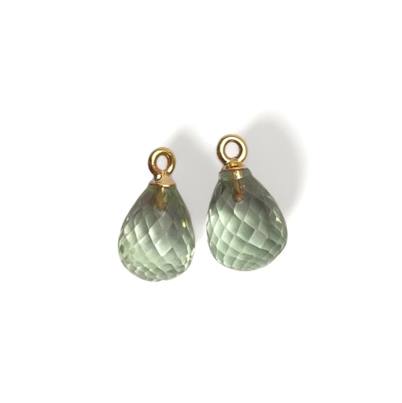 Oro%2525252BDrops%2525252Blarge%2525252Bprasolite%2525252Bbriolette.jpg