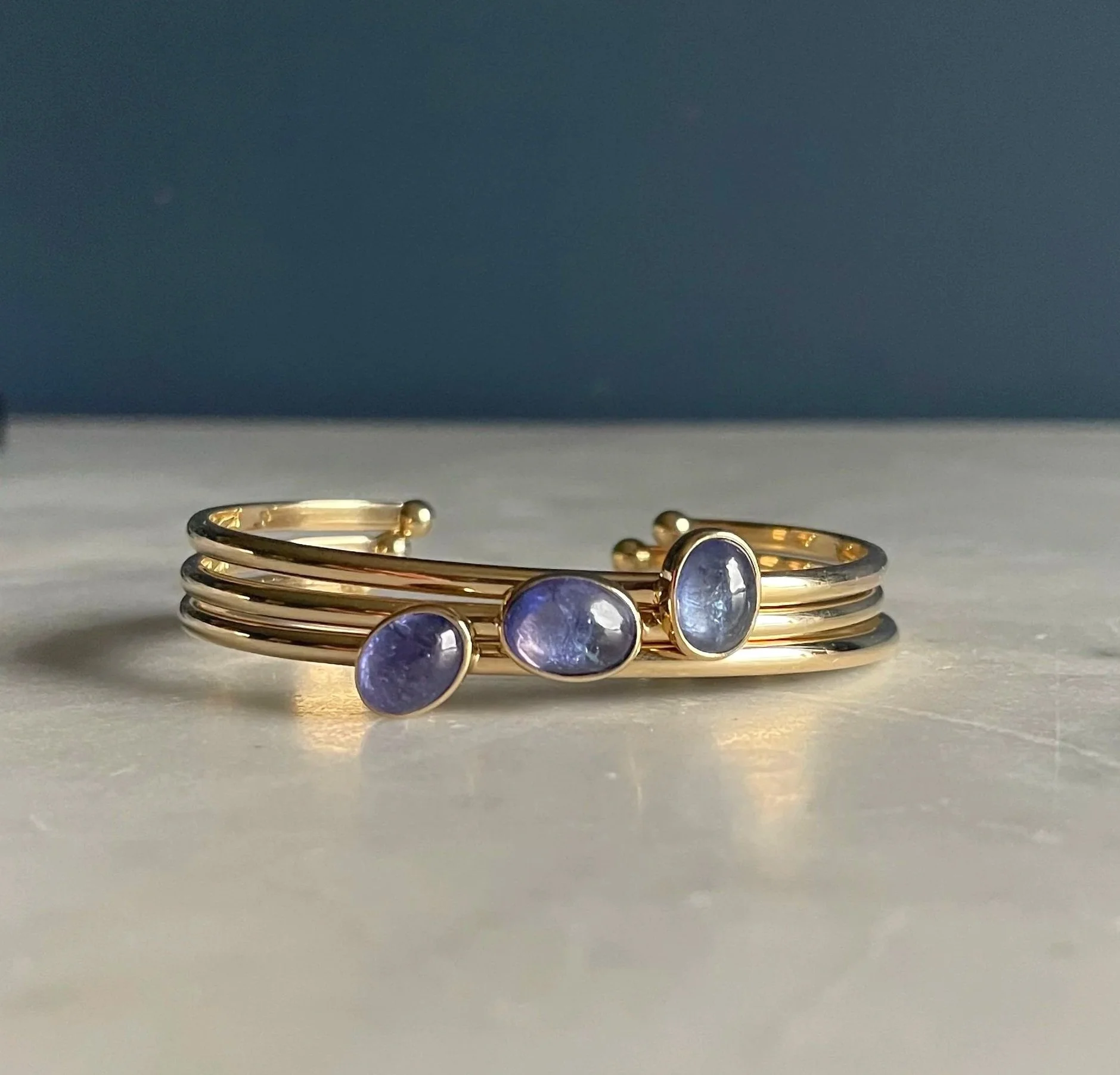 tanzanite+bangles.jpg