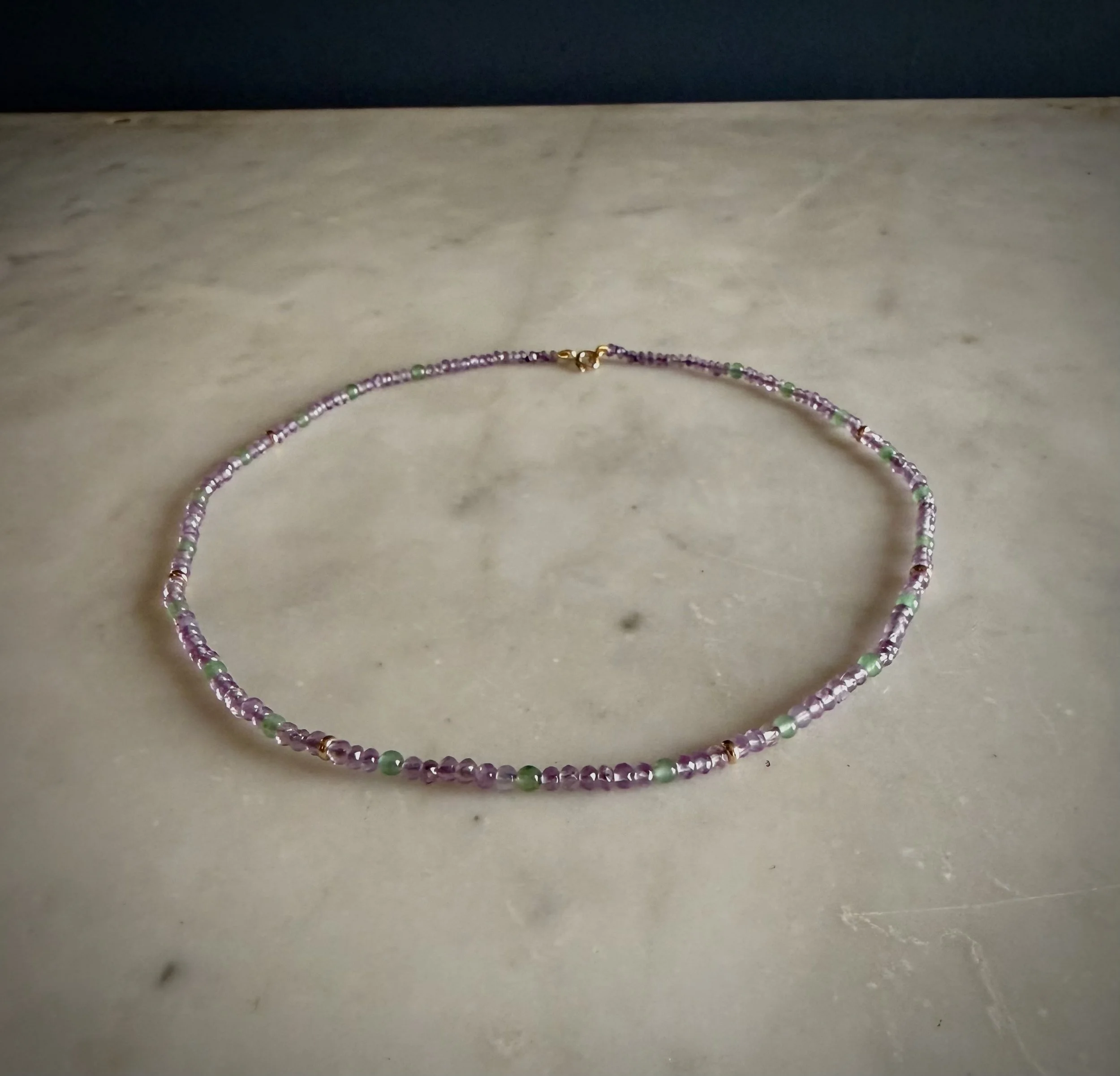 amethyst and aventurine caillou 2.jpg