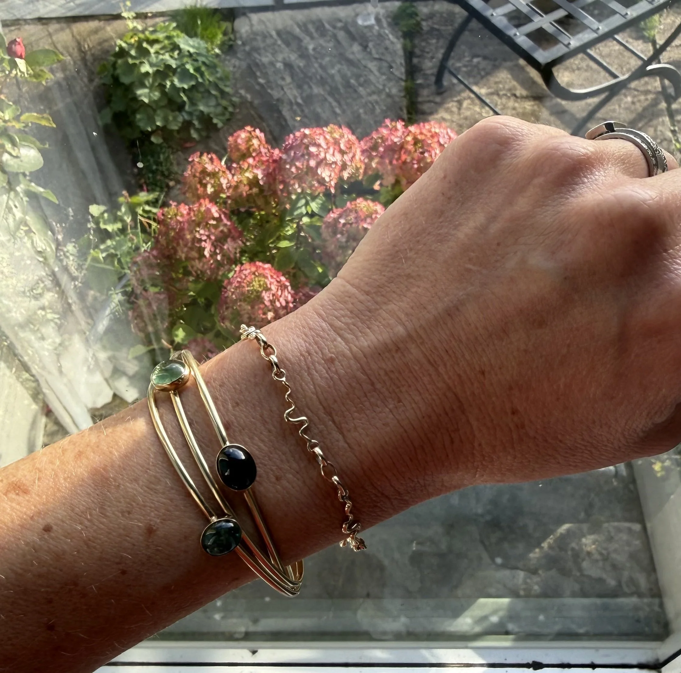 river bracelet on wrist.jpg