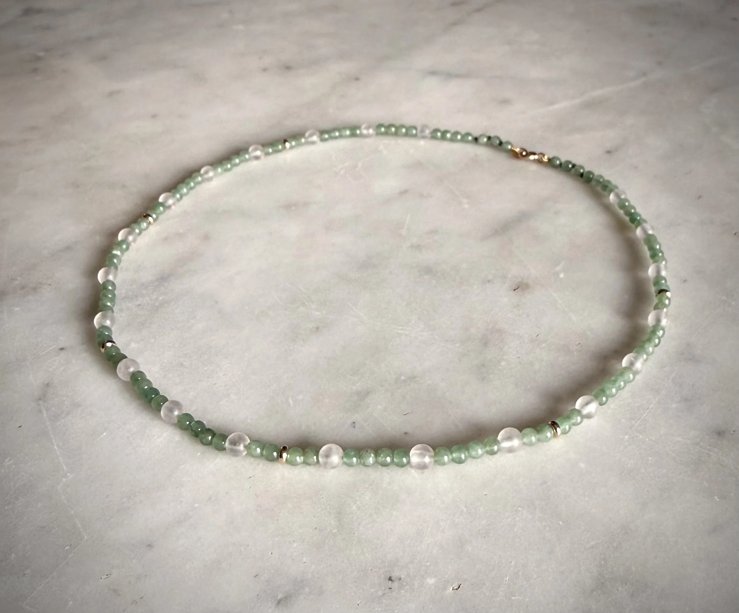 aventurine and rq caillou 2.jpg