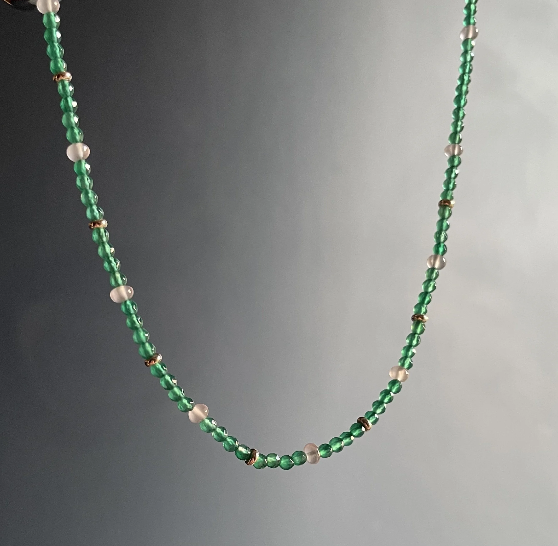 Green agate and gold.jpg