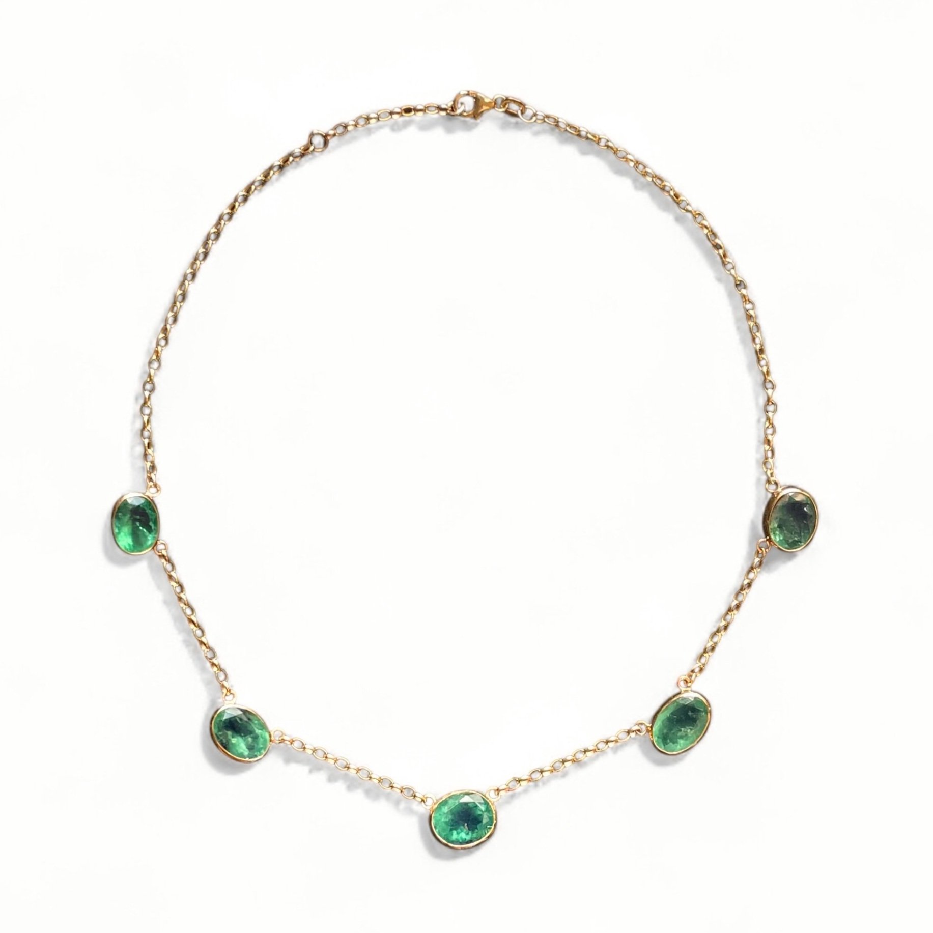 limelight+oval.jpg