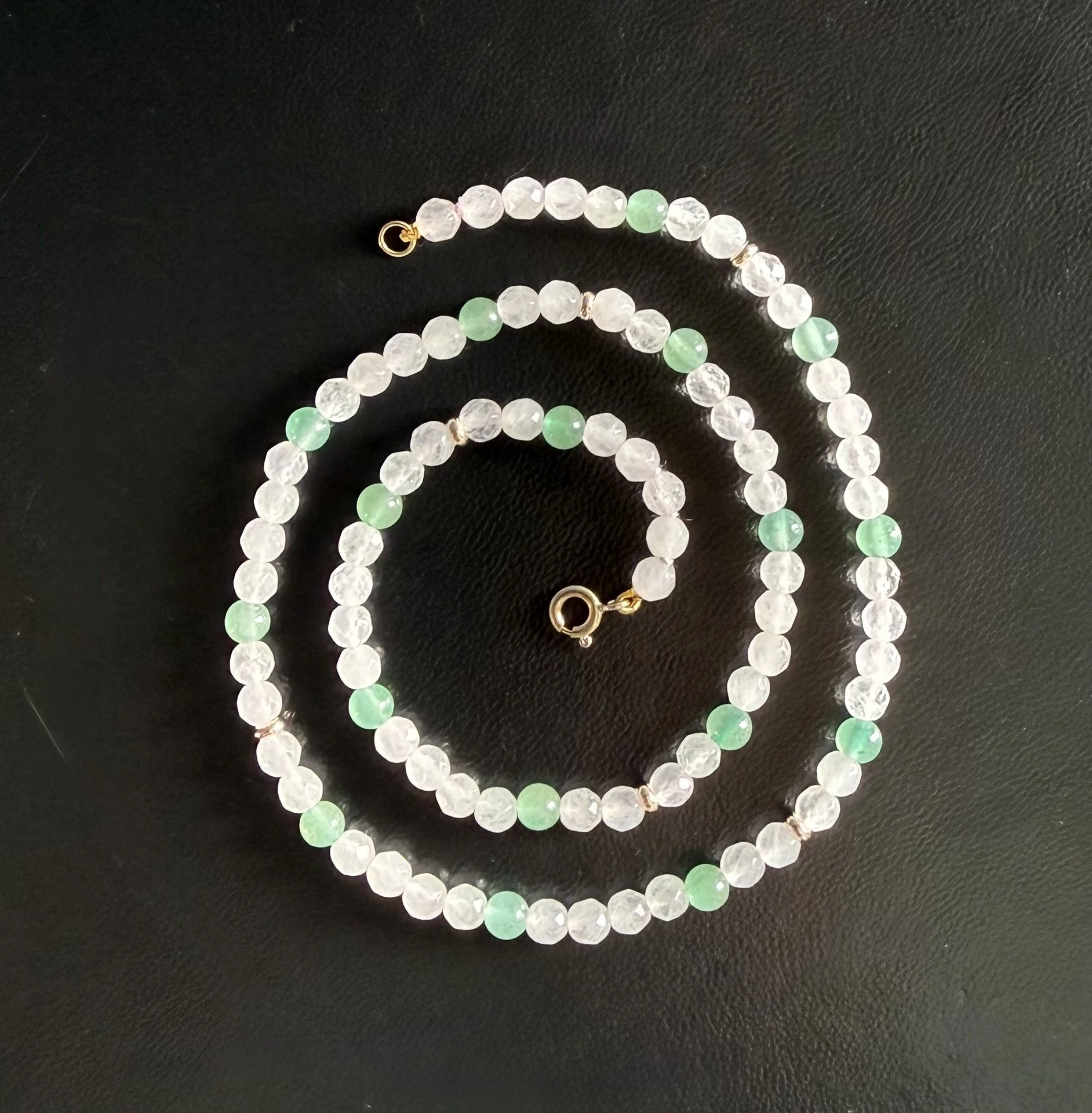 rose and green agate caillou.jpg