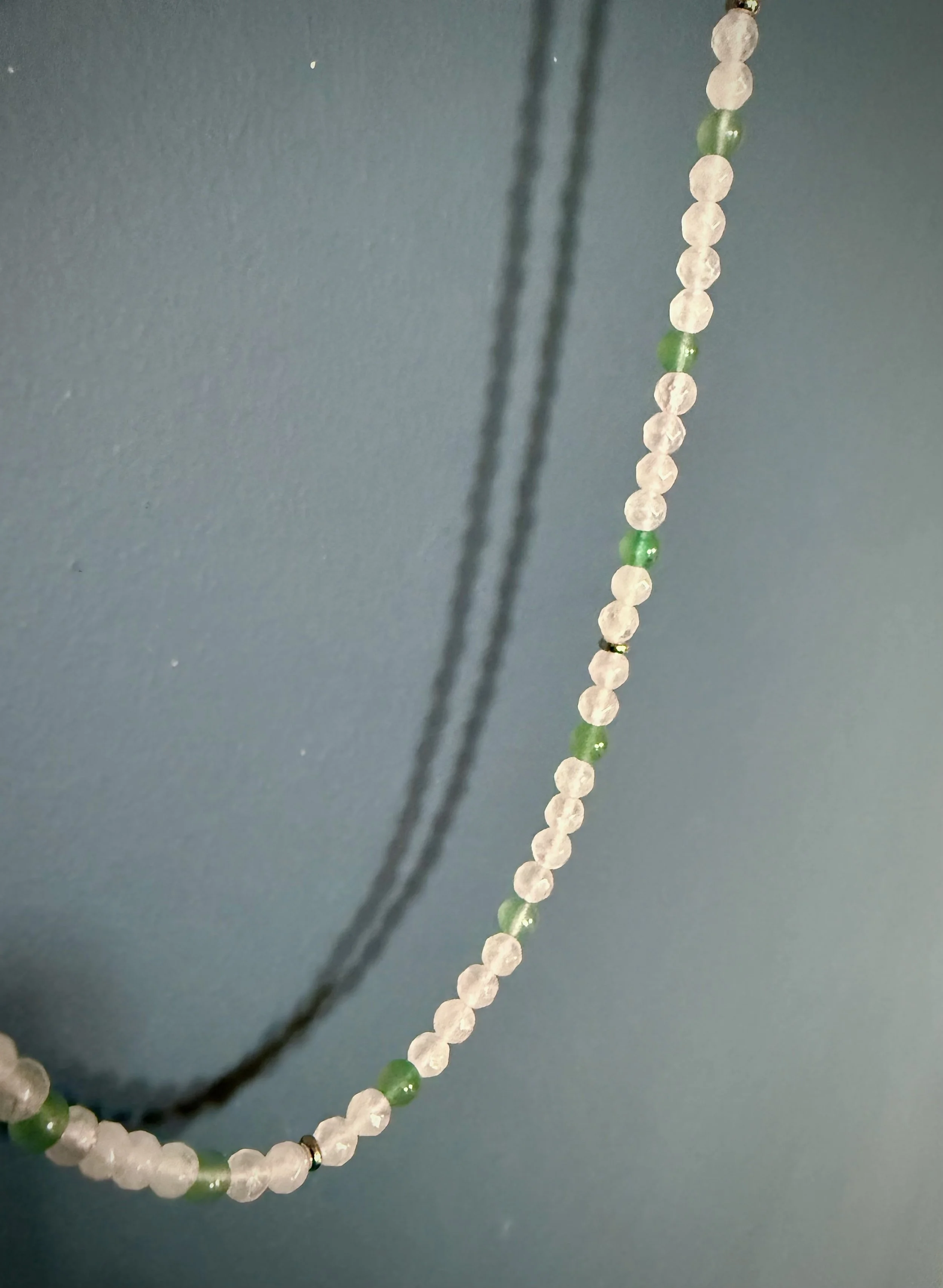 rose and green agate caillou 4.jpg