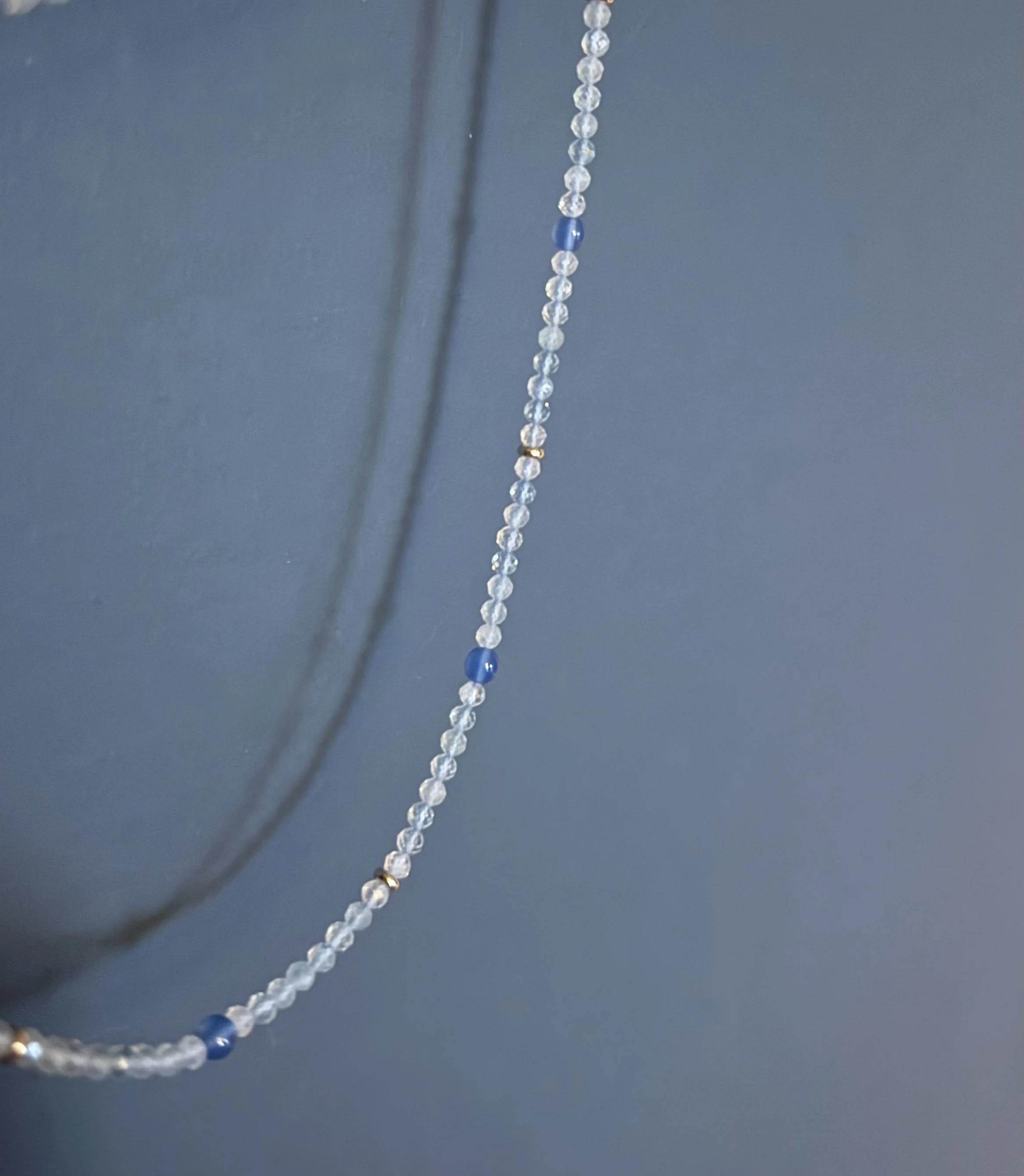 aqua agate long.jpg