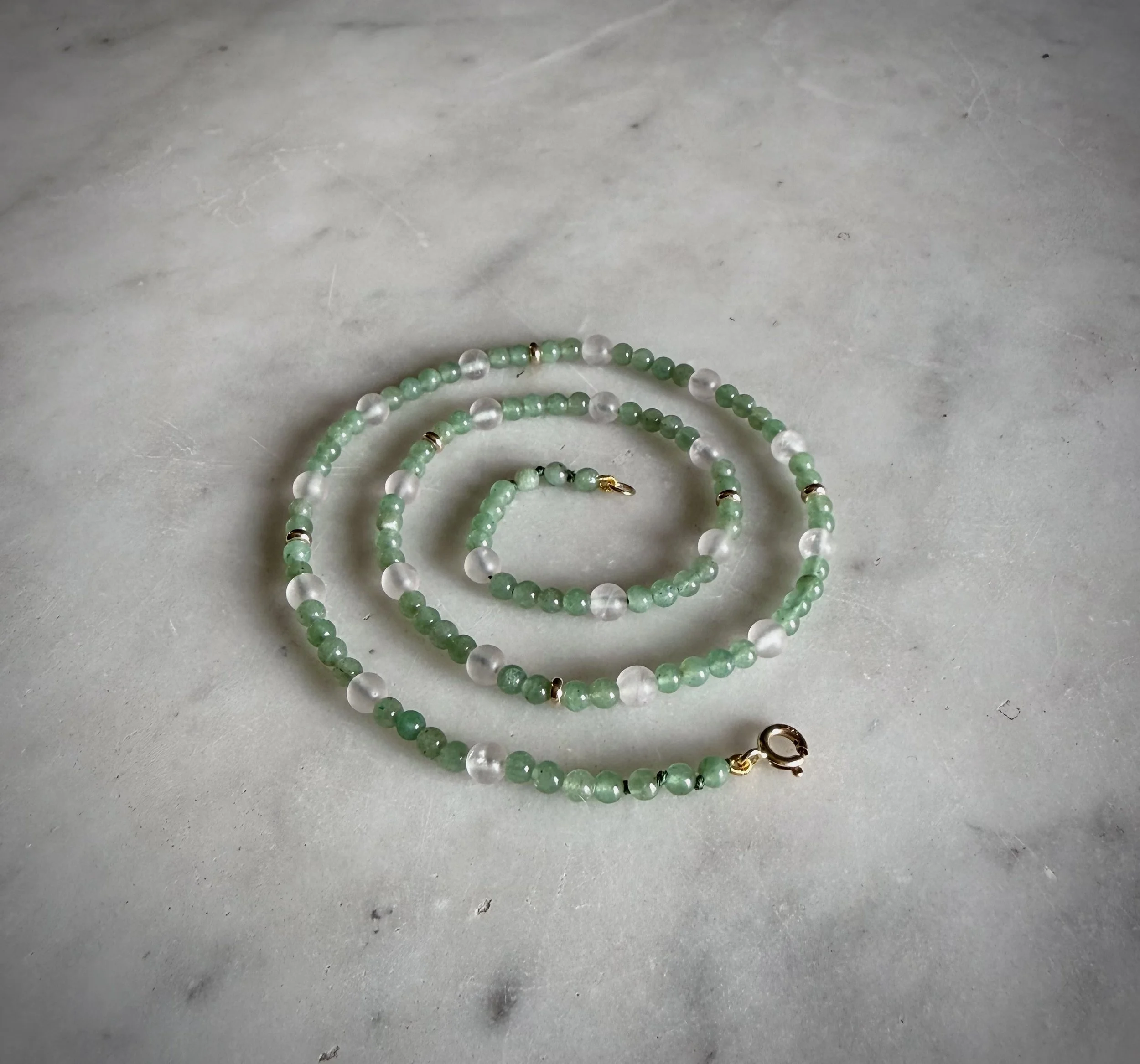 aventurine and rq caillou.jpg