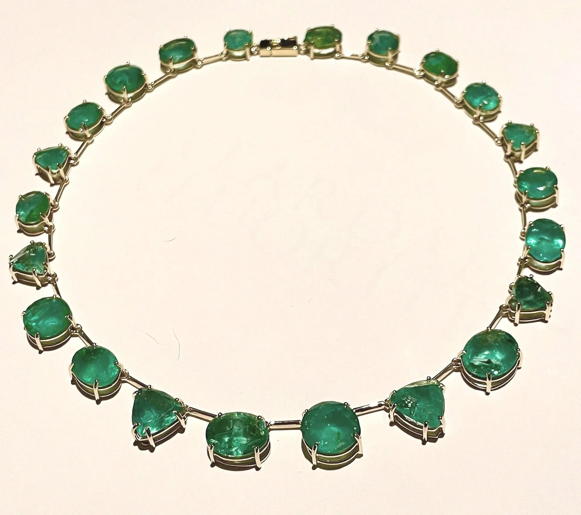 Riviere%2Bnecklace.jpg