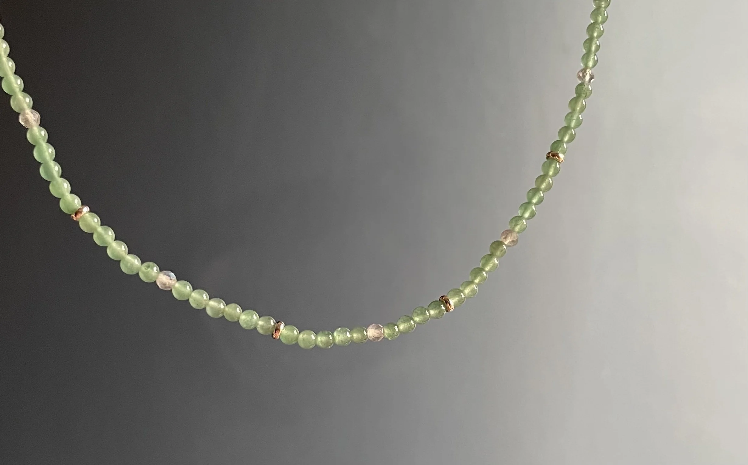 Aventurine.jpg