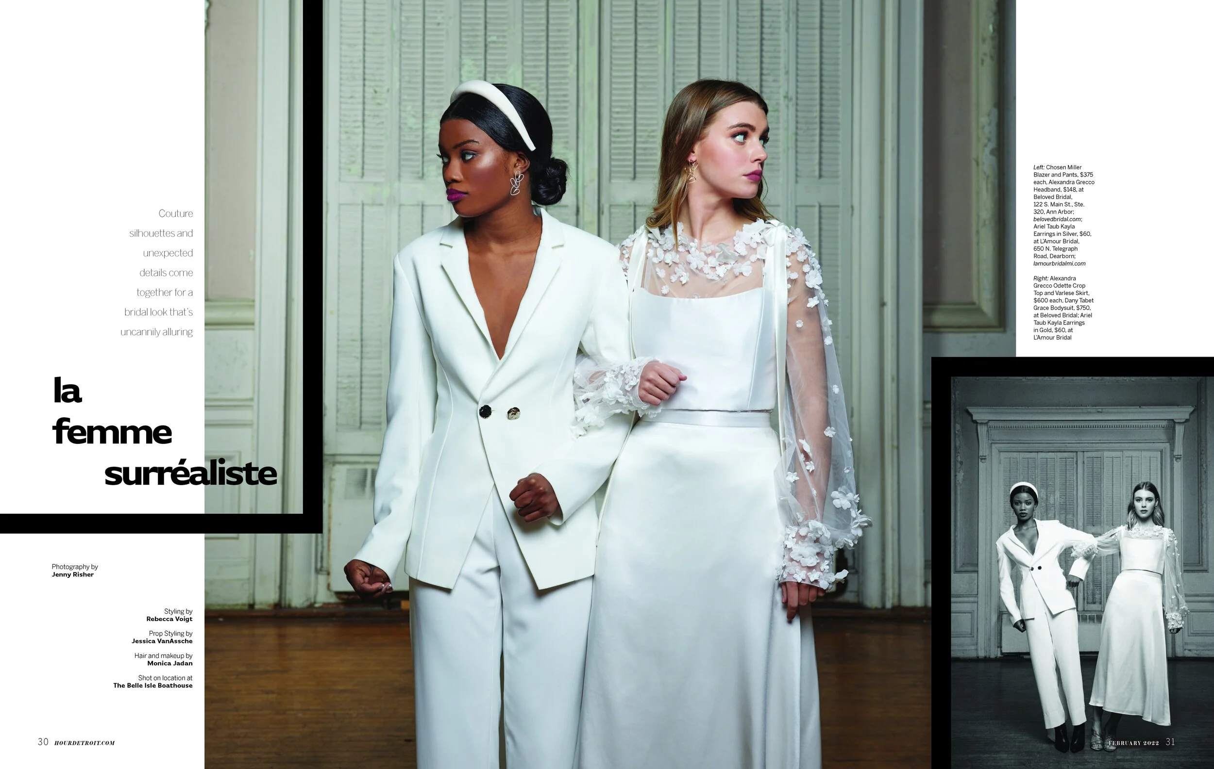 Pages from 030-39.FEA.Bridal.HOUR0222_366677.jpg