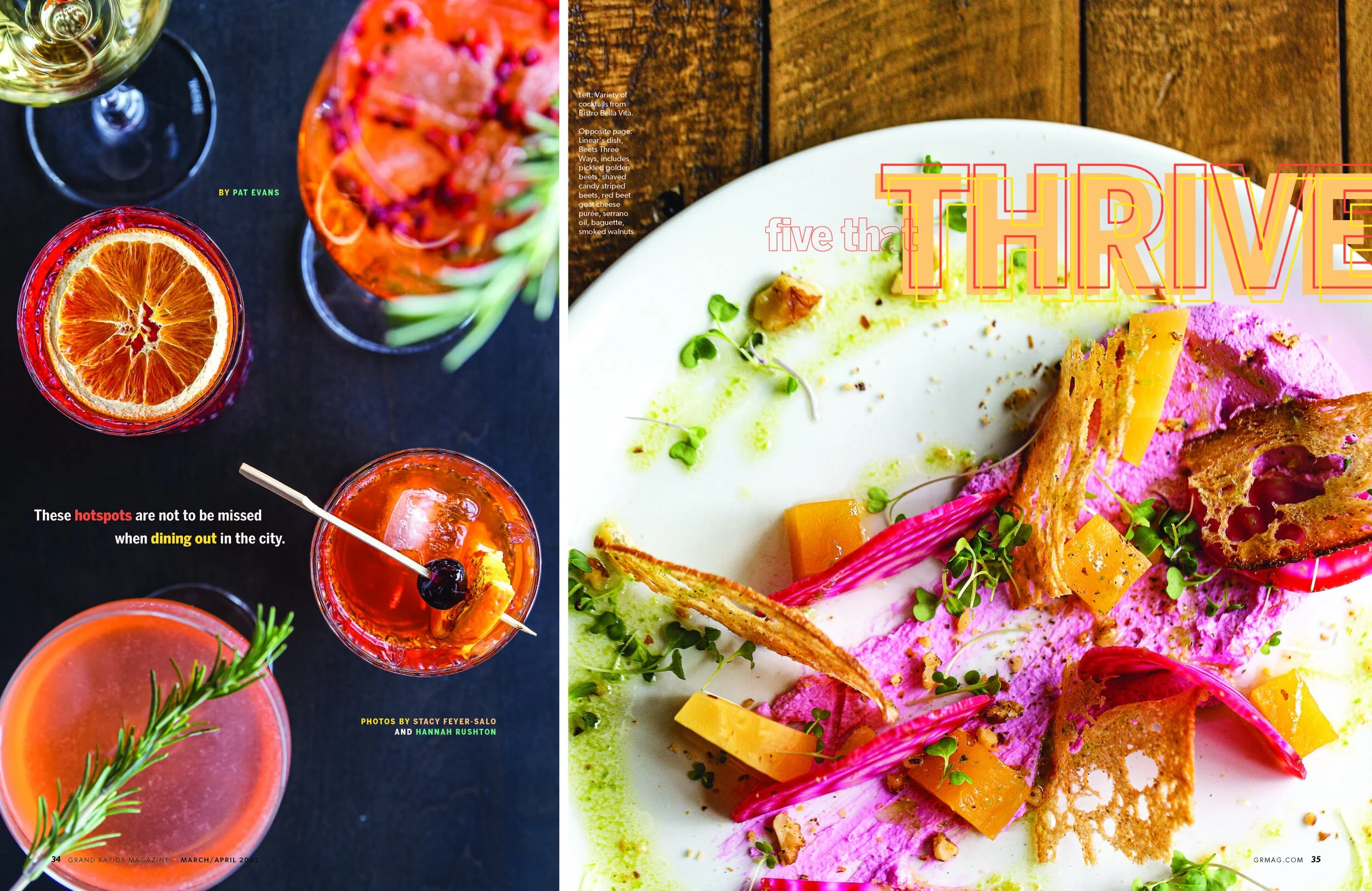 034-48_FEA_BestRestaurants_GRM030422 1.jpg