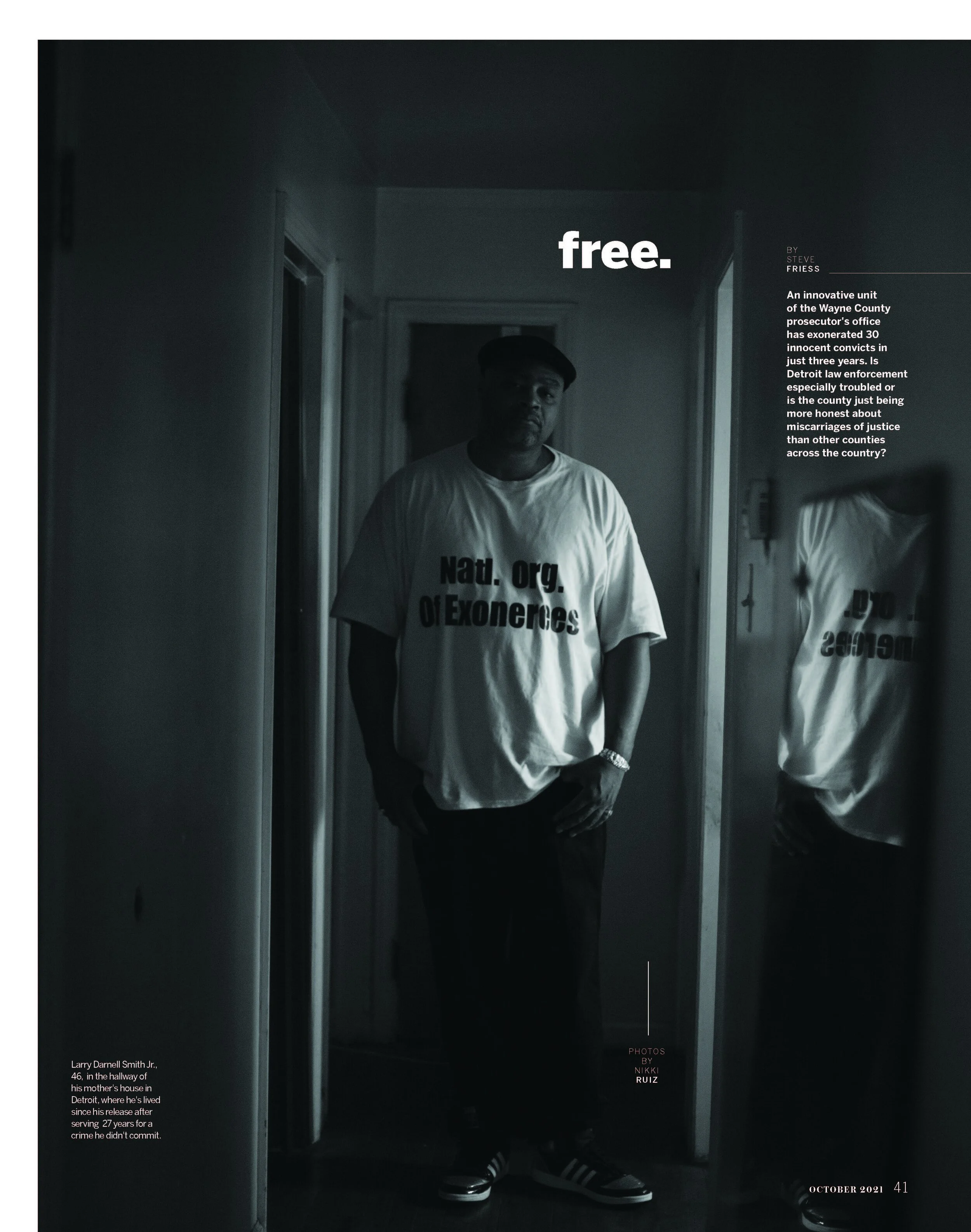 Pages from 041-46.FEA.Exoneration.HOUR1021_216022.jpg