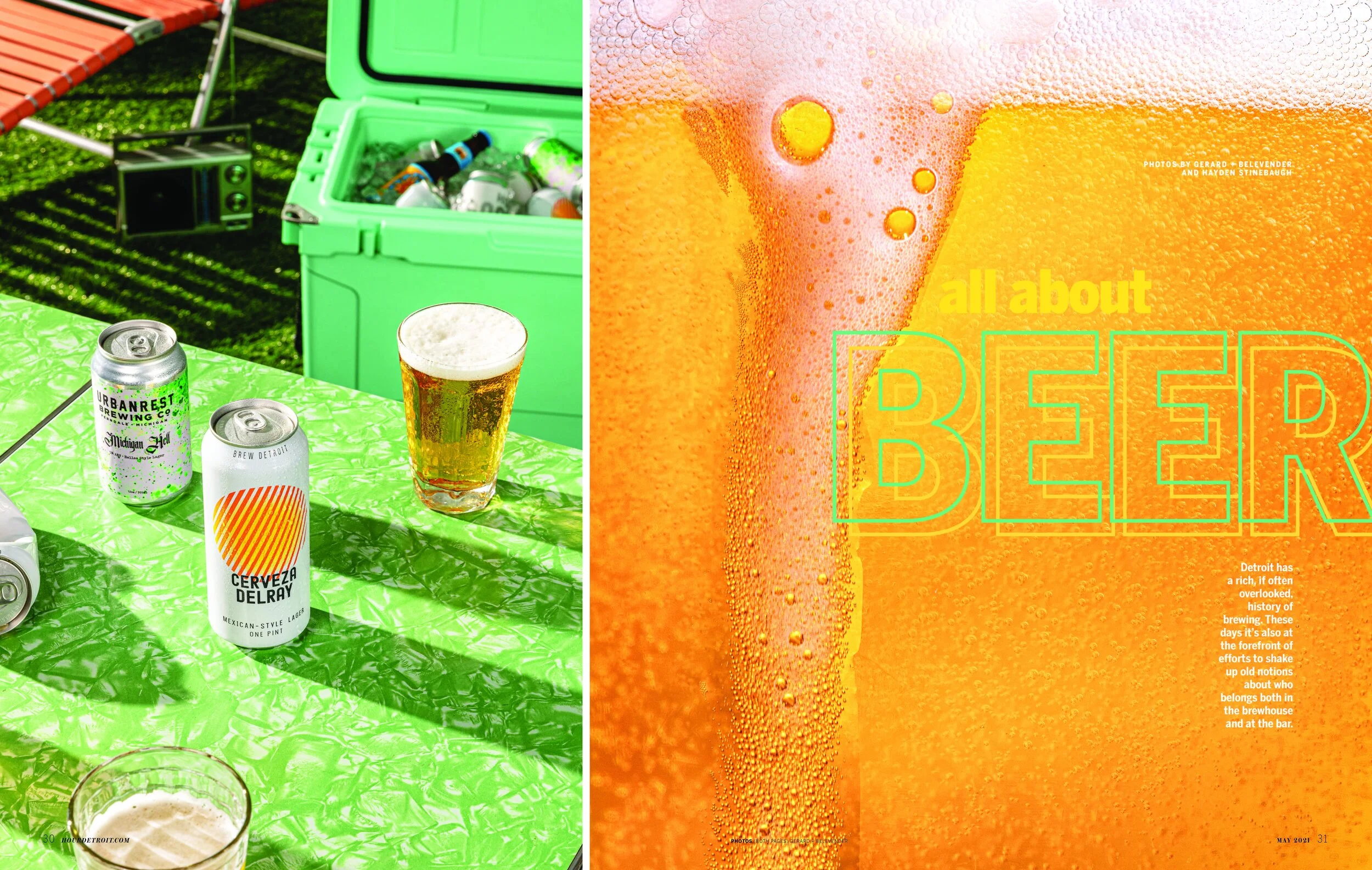 Pages from 030-038.FEA.Beer.HOUR0521.jpg