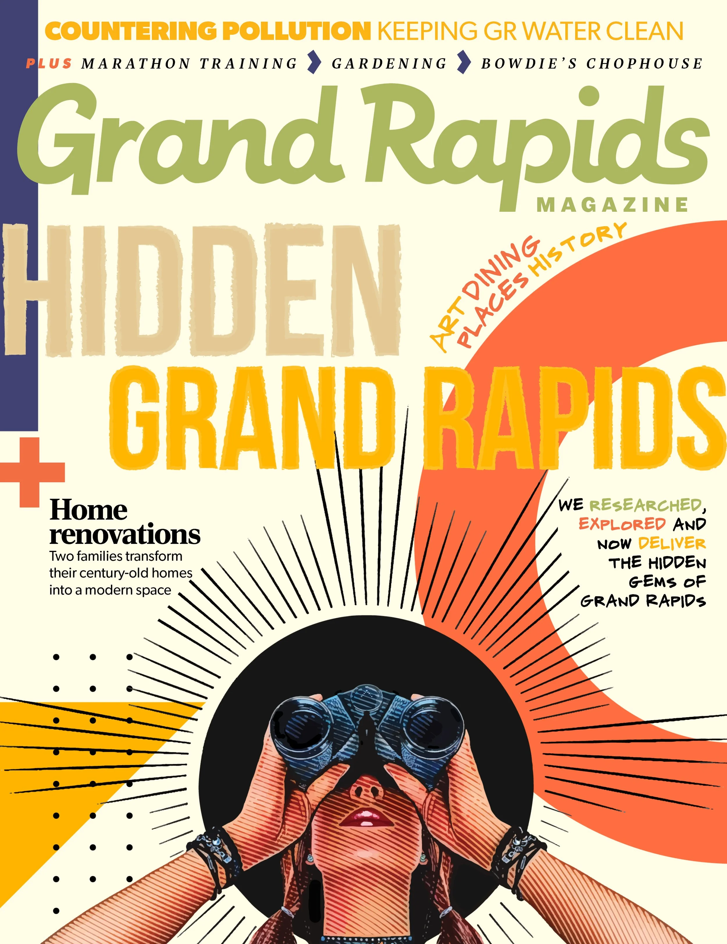 C1_Cover_GRM0420.jpg