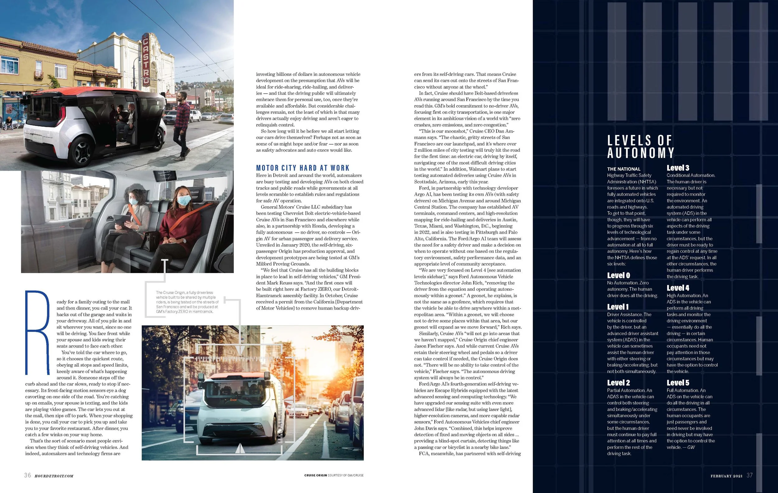 034-41.FEA.Auto.HOUR0221_Page_2.jpg