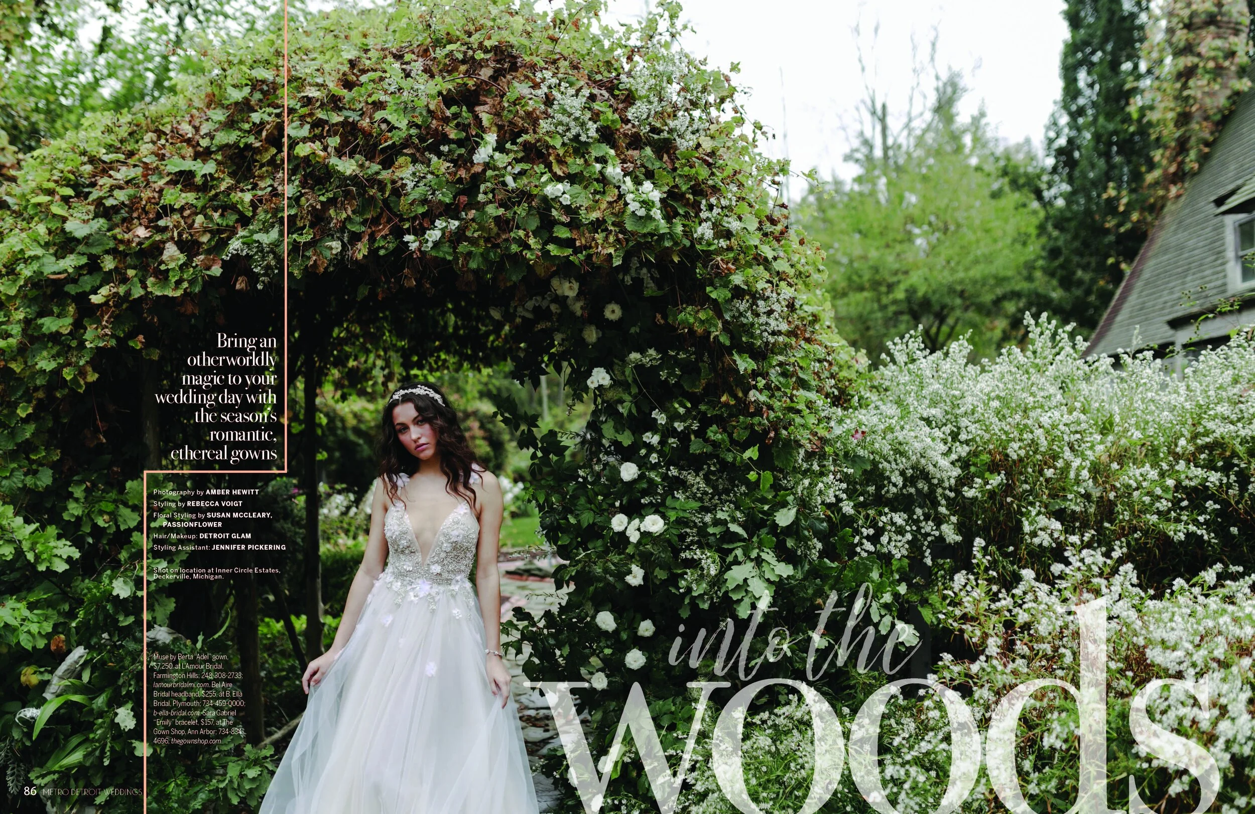 Pages from 086-99_FEA_Fashion_MDW_WinterSpring2018.jpg