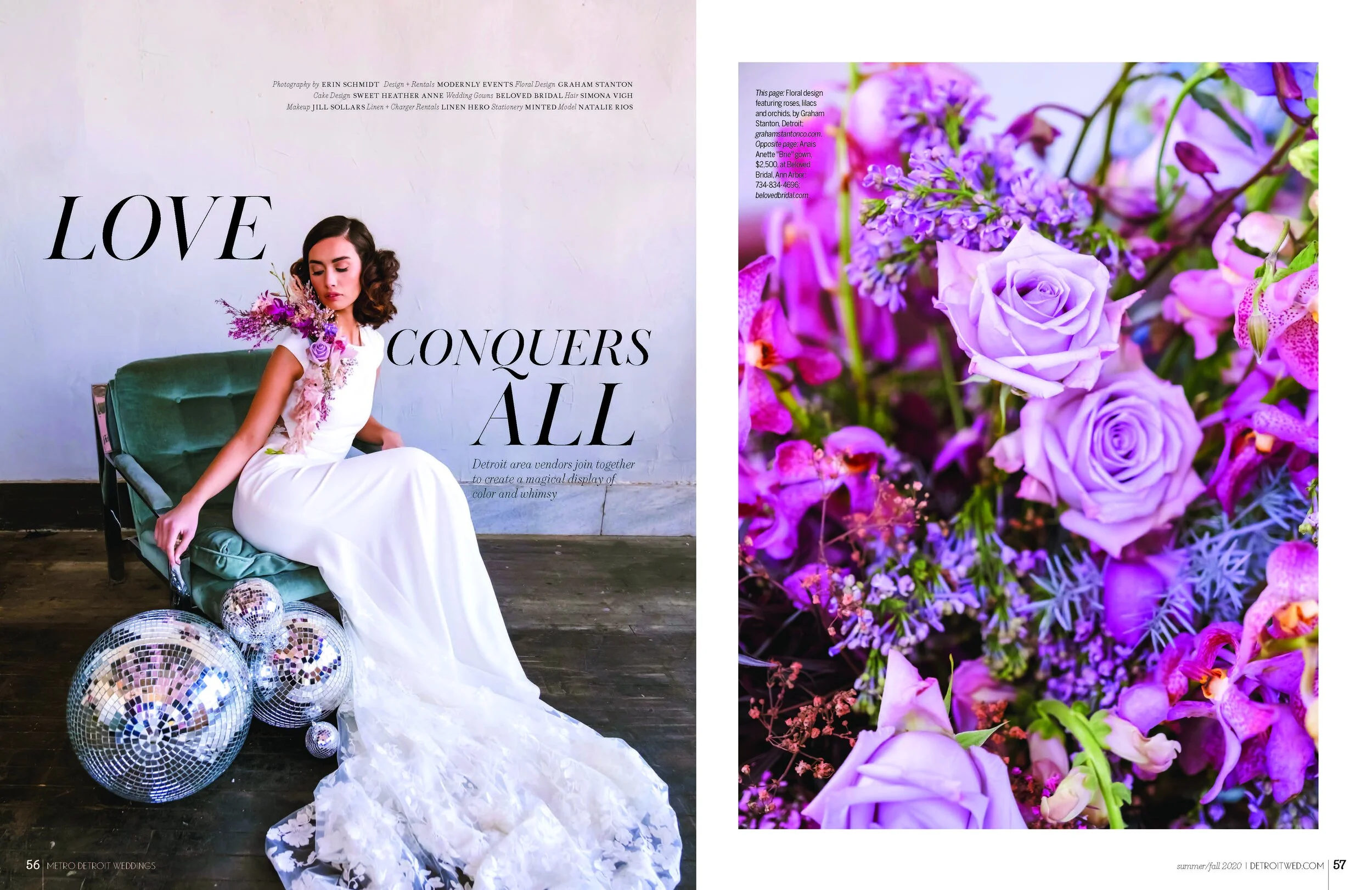 Pages from 056-67_FEA_Fashion_MDW_SF2020.jpg