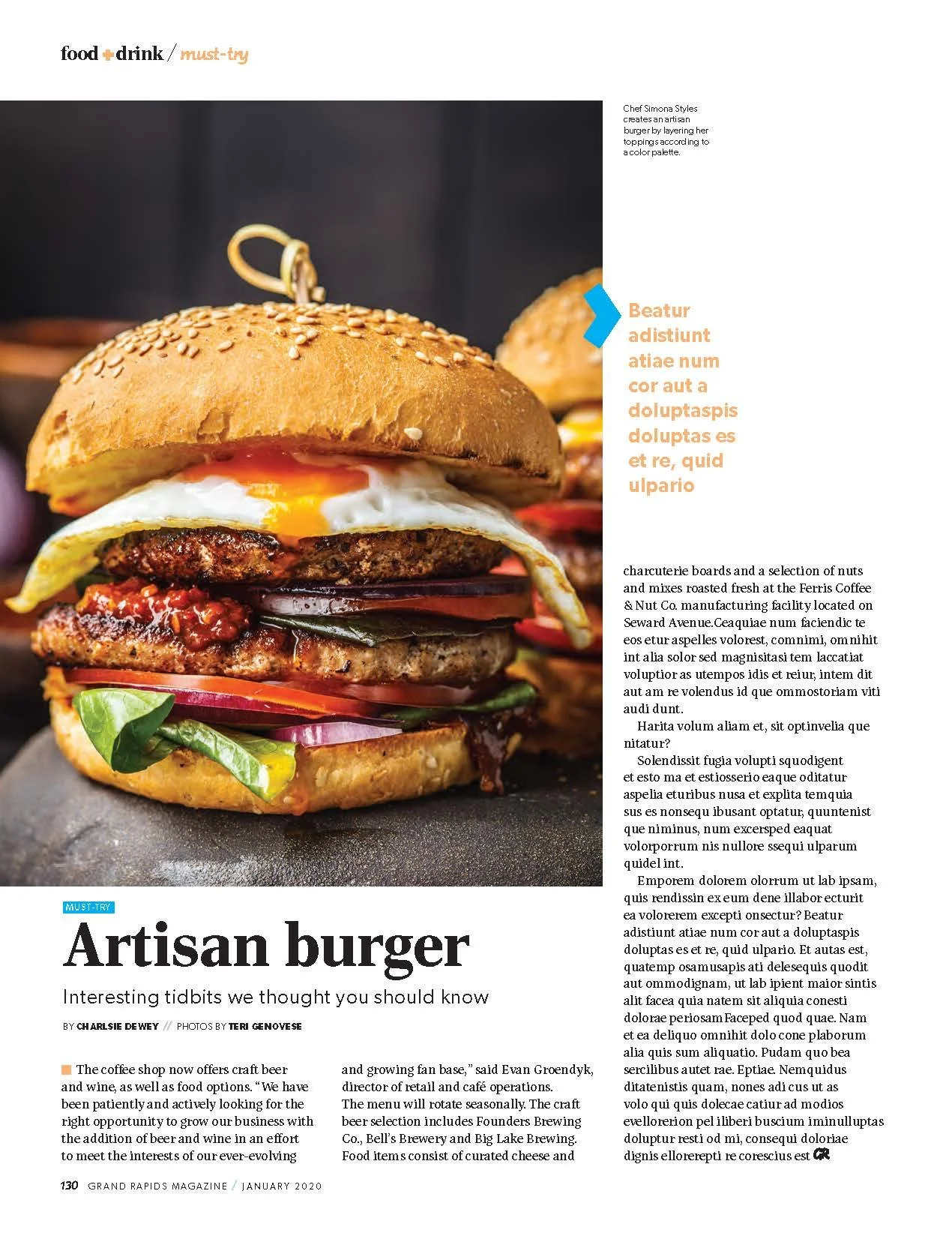 GRMagNEWPREVIEW_Page_12.jpg