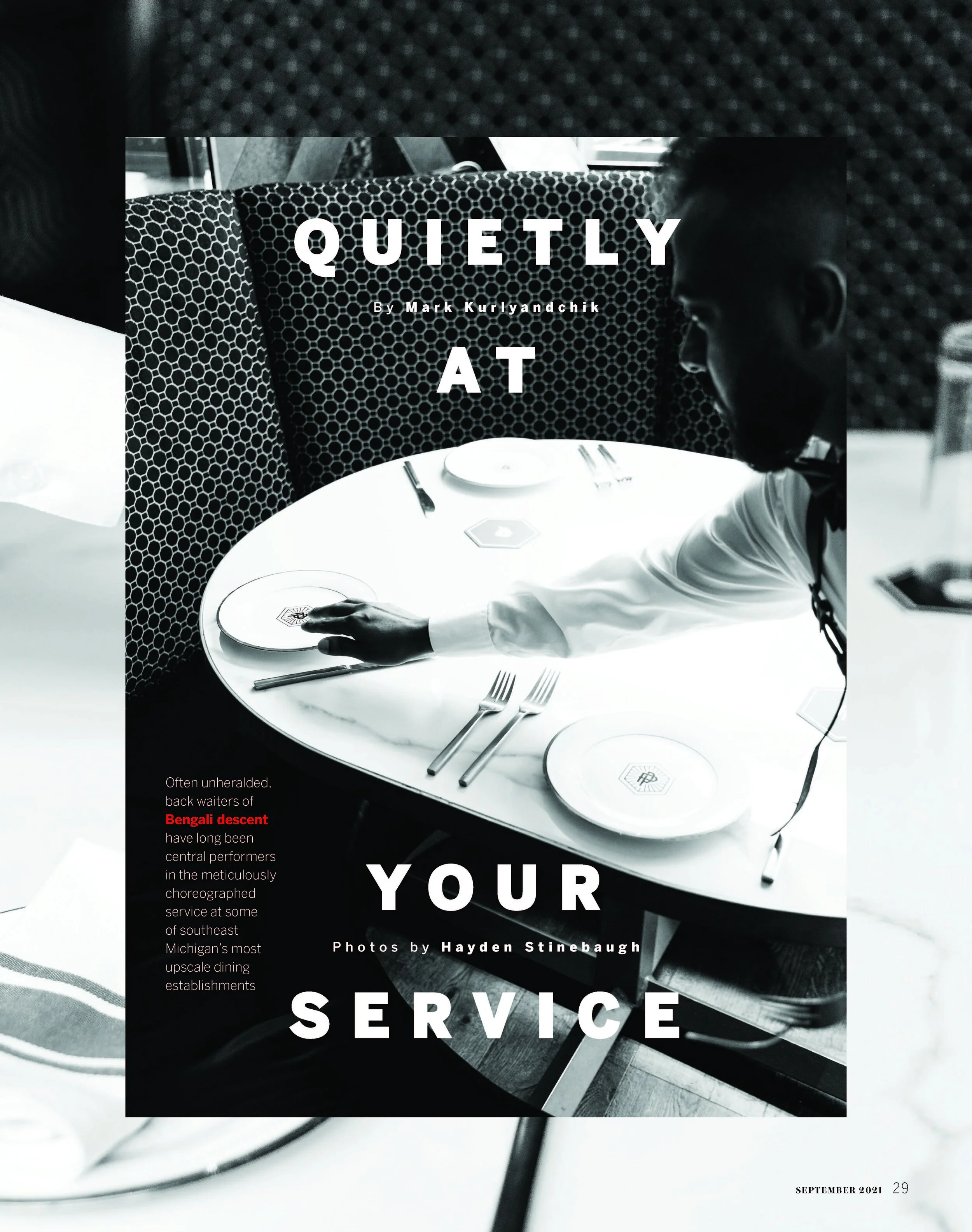 Pages from Bengali.HOUR0921.Spreads.jpg