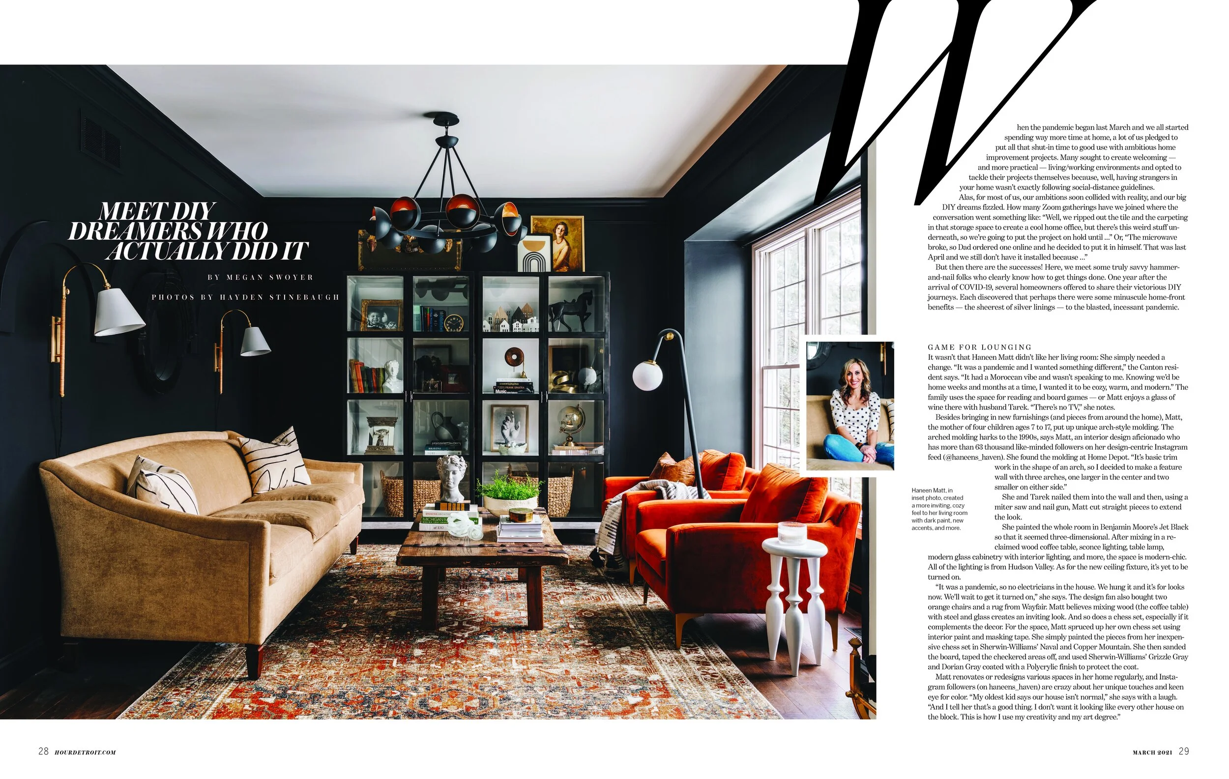 Pages from 028-33.FEA.DIY.HOUR0321.jpg