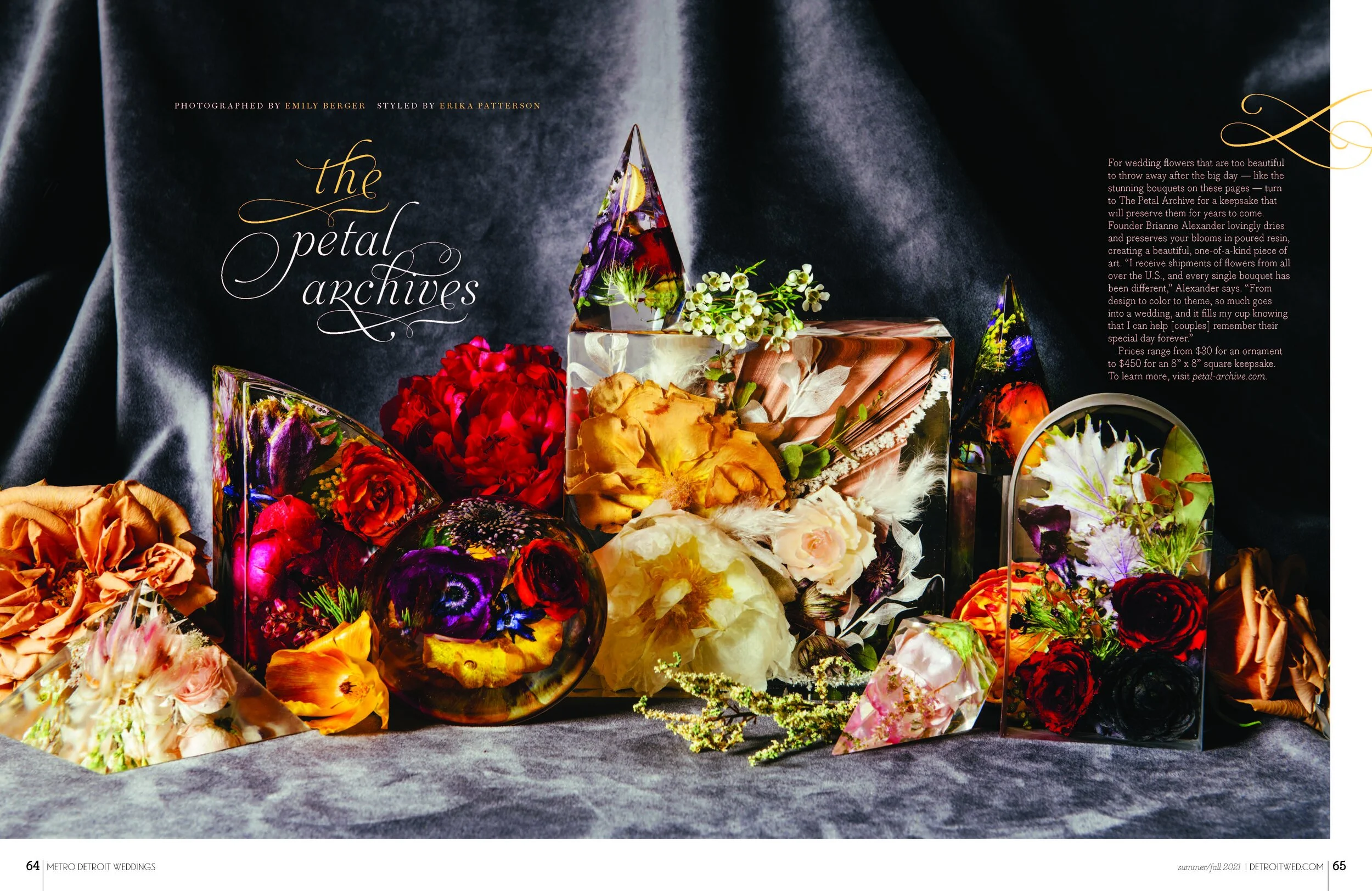 Pages from FEATURE_Floral_MDW_SF2021_Spreads.jpg