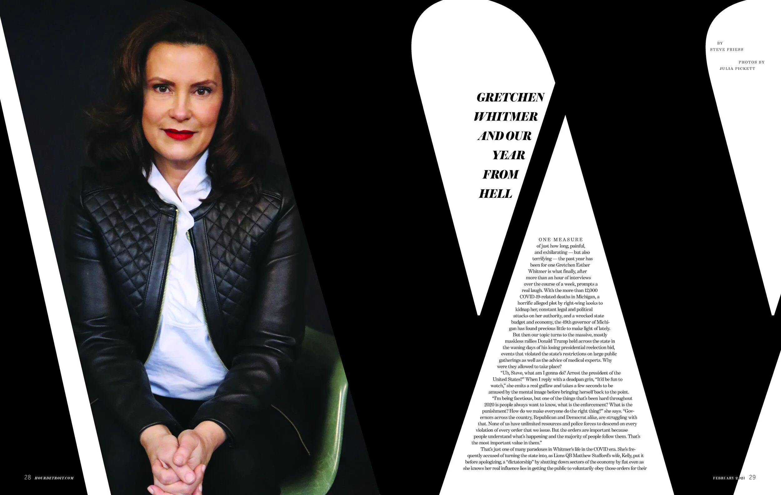 Pages from 028-33.FEA.Whitmer.HOUR0221.jpg