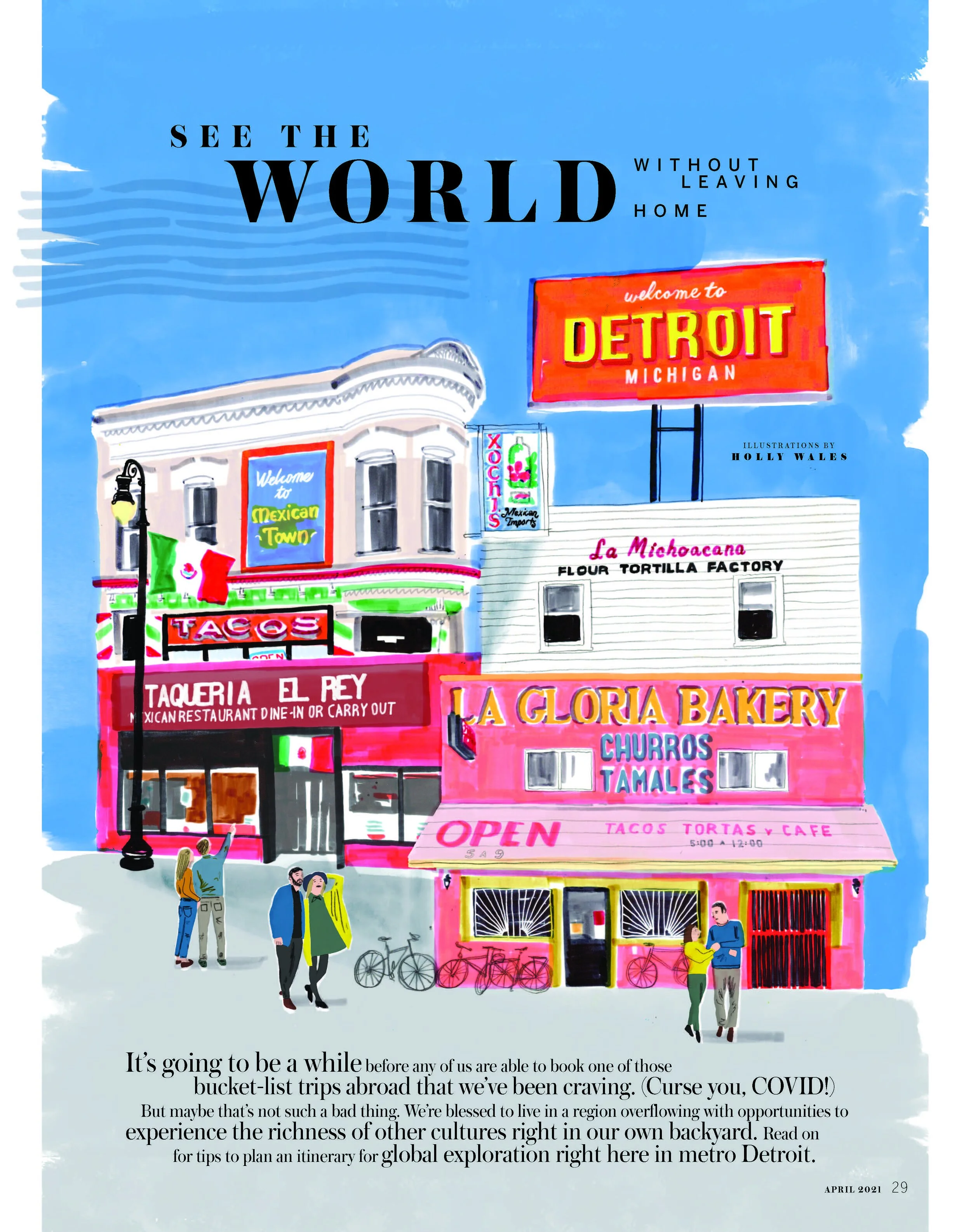 Pages from 029-43.Feature.CityGuide.HOUR0421.jpg