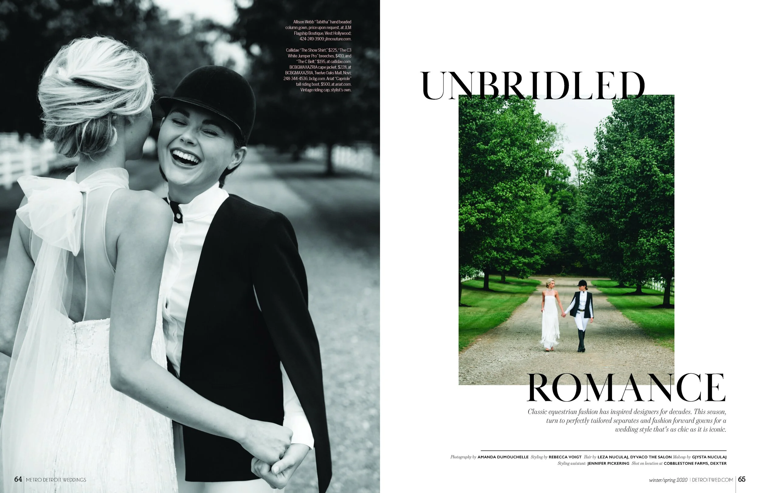 Pages from FEA_Fashion_MDW_WS2020_Spreads.jpg