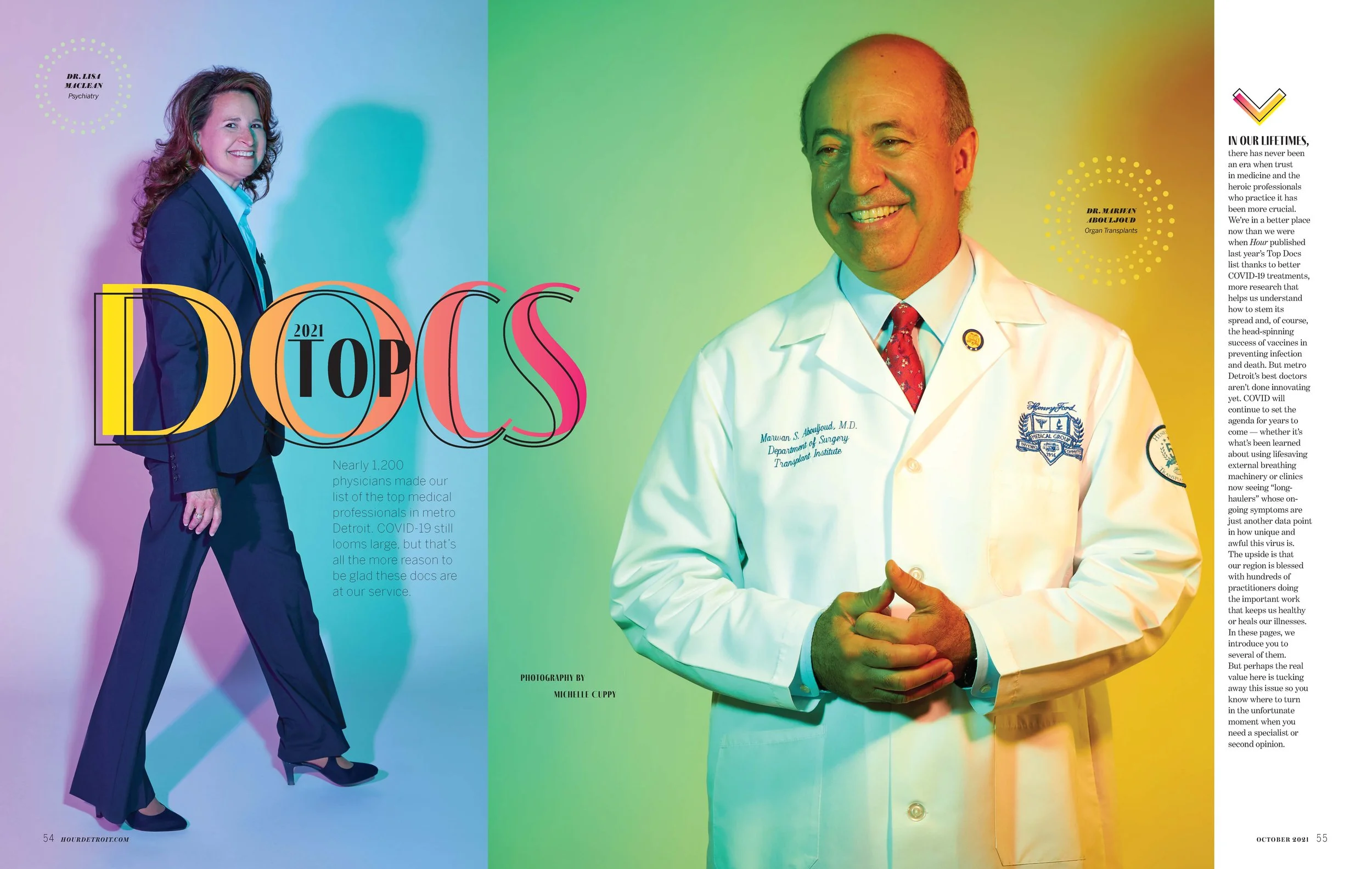 Pages from 054-65_FEA.TopDocs_HOUR1021_226616.jpg