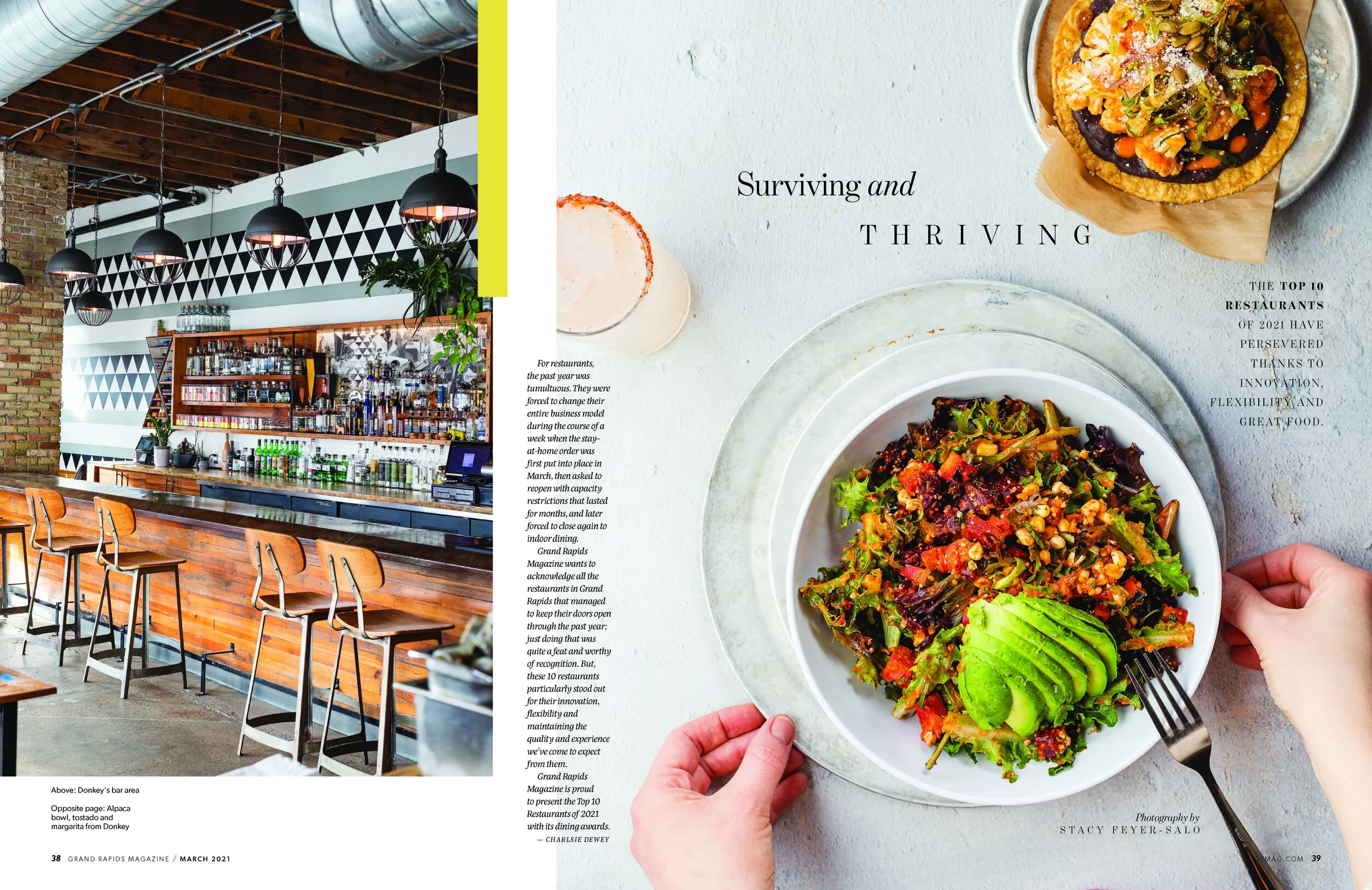 38-54_FEA_TopRestaurants_GRM0321 1.jpg